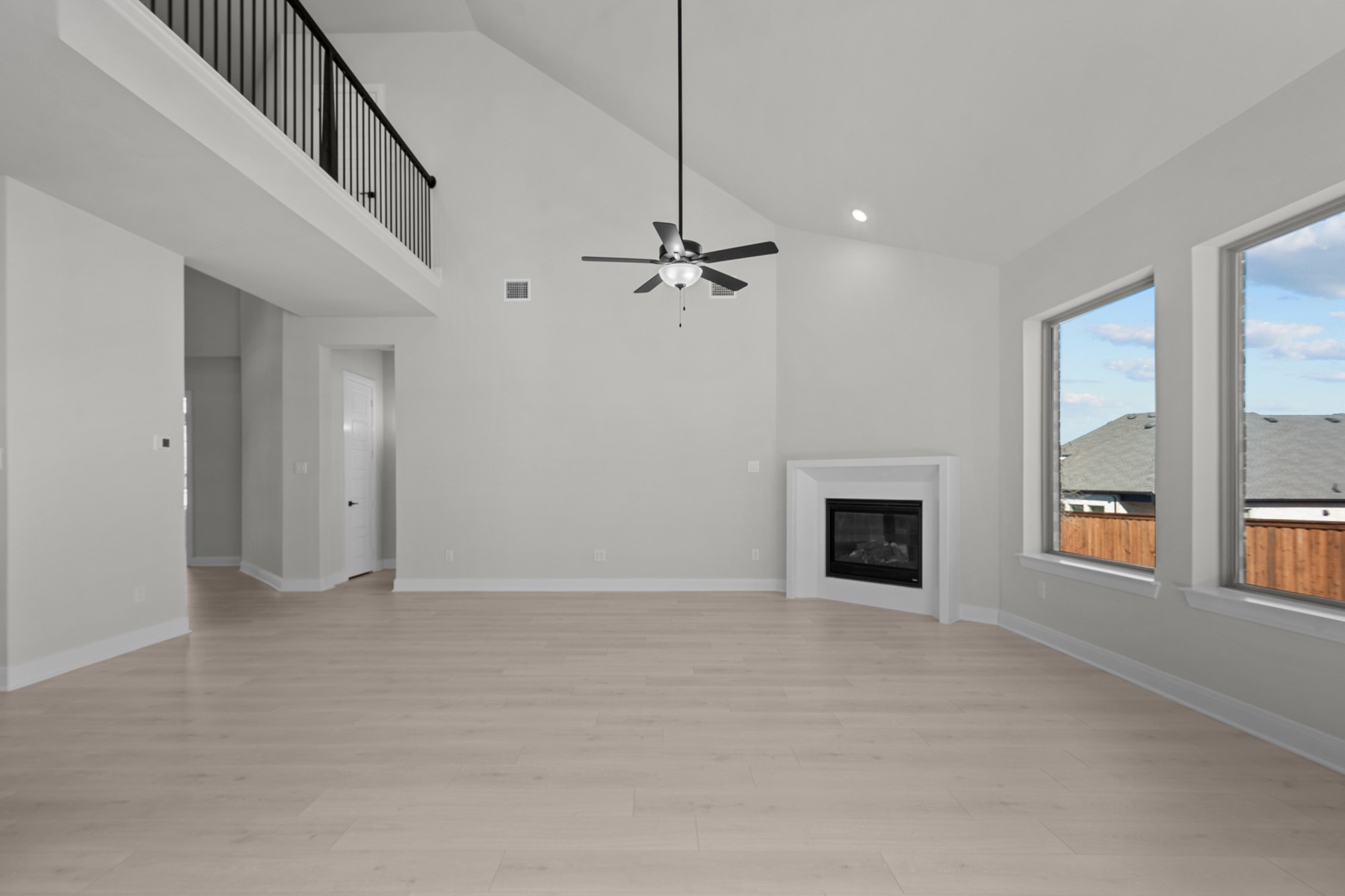 606 Derby Drive , Mansfield, TX, 76063 | 20713963 | Realty Texas LLC