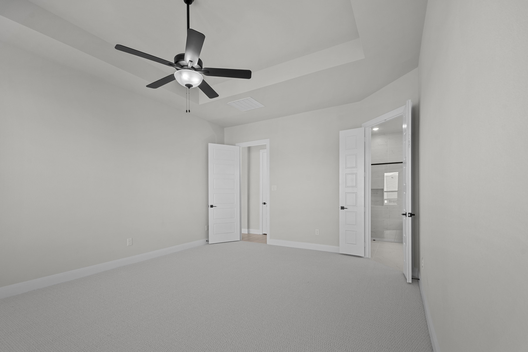 606 Derby Drive , Mansfield, TX, 76063 | 20713963 | Realty Texas LLC