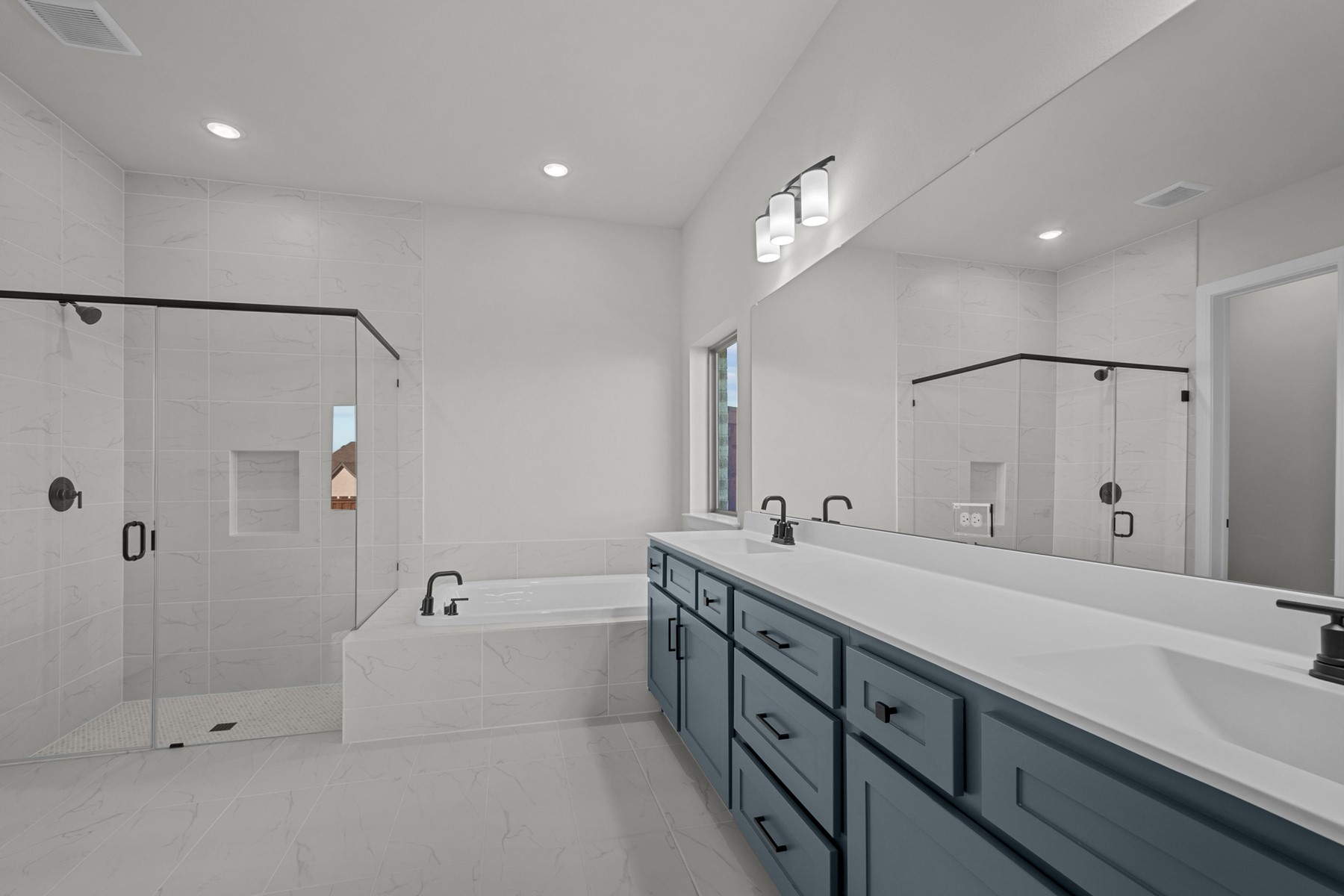 606 Derby Drive , Mansfield, TX, 76063 | 20713963 | Realty Texas LLC