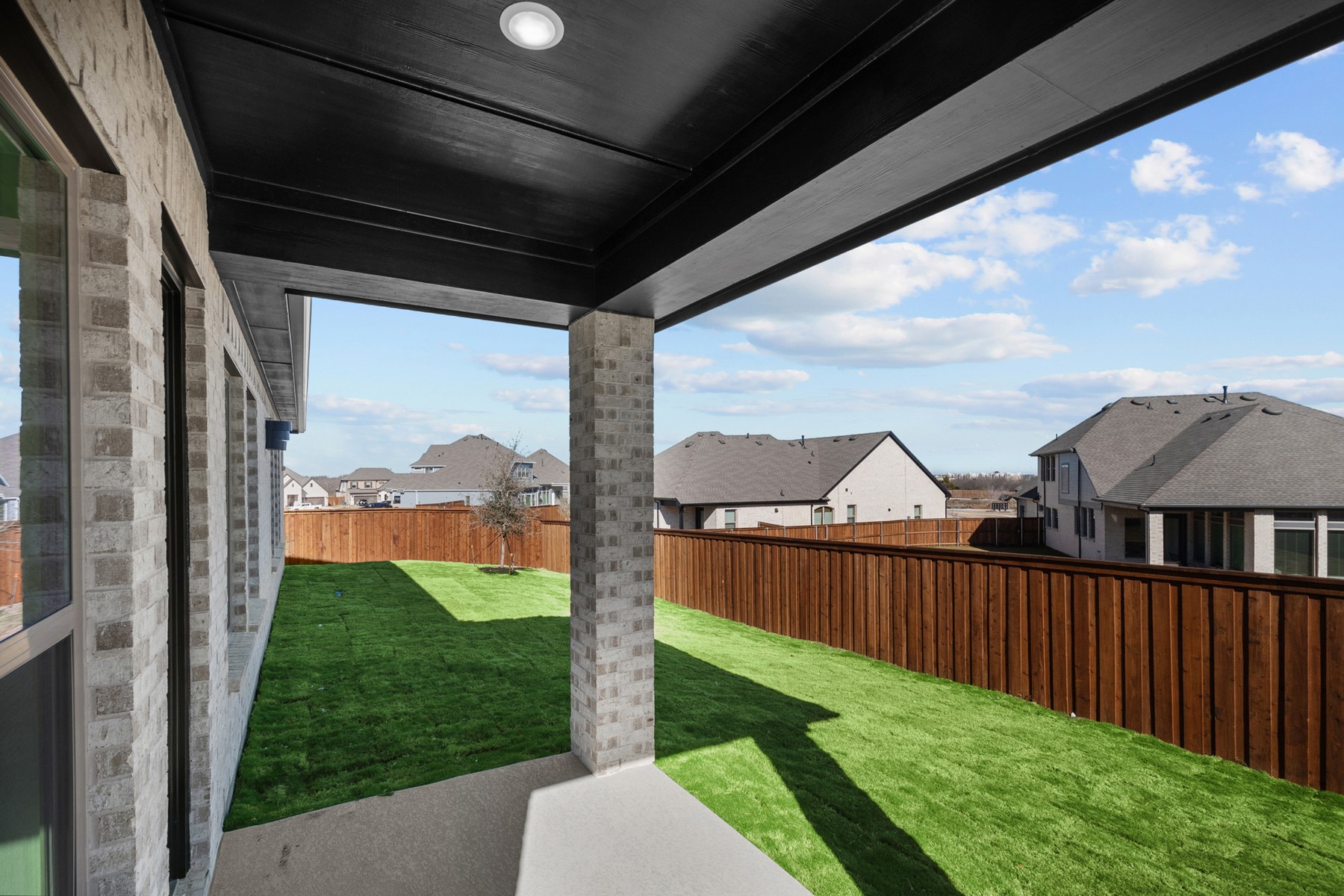 606 Derby Drive , Mansfield, TX, 76063 | 20713963 | Realty Texas LLC