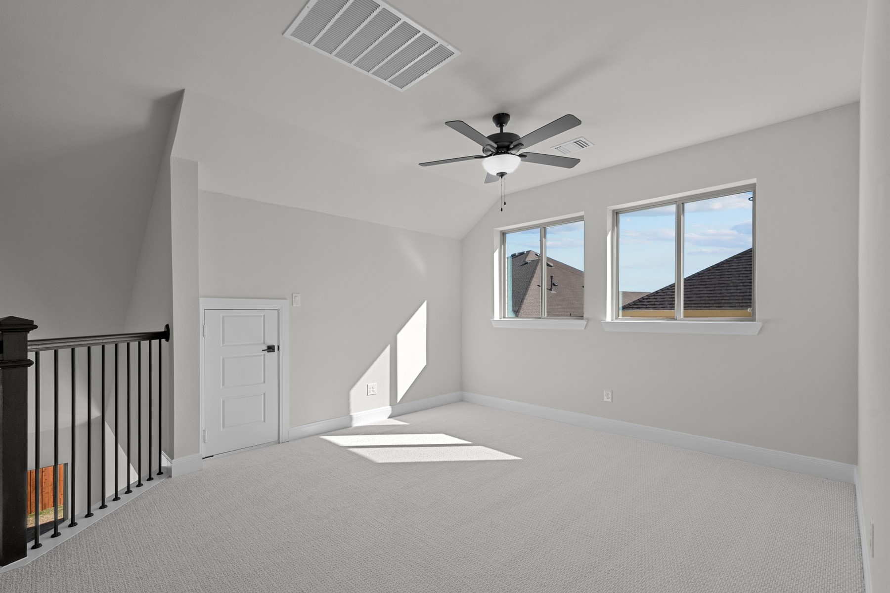 606 Derby Drive , Mansfield, TX, 76063 | 20713963 | Realty Texas LLC