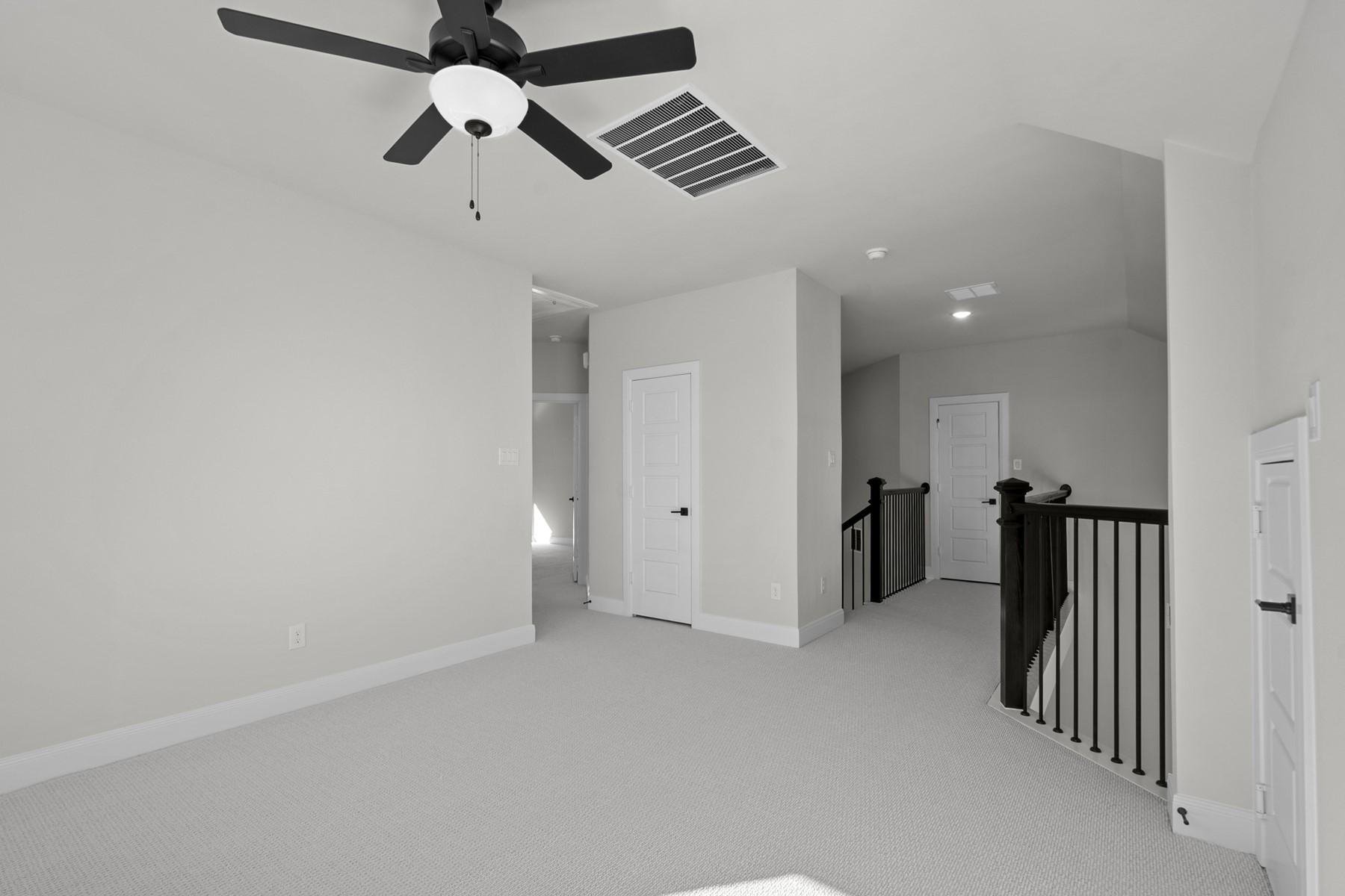 606 Derby Drive , Mansfield, TX, 76063 | 20713963 | Realty Texas LLC