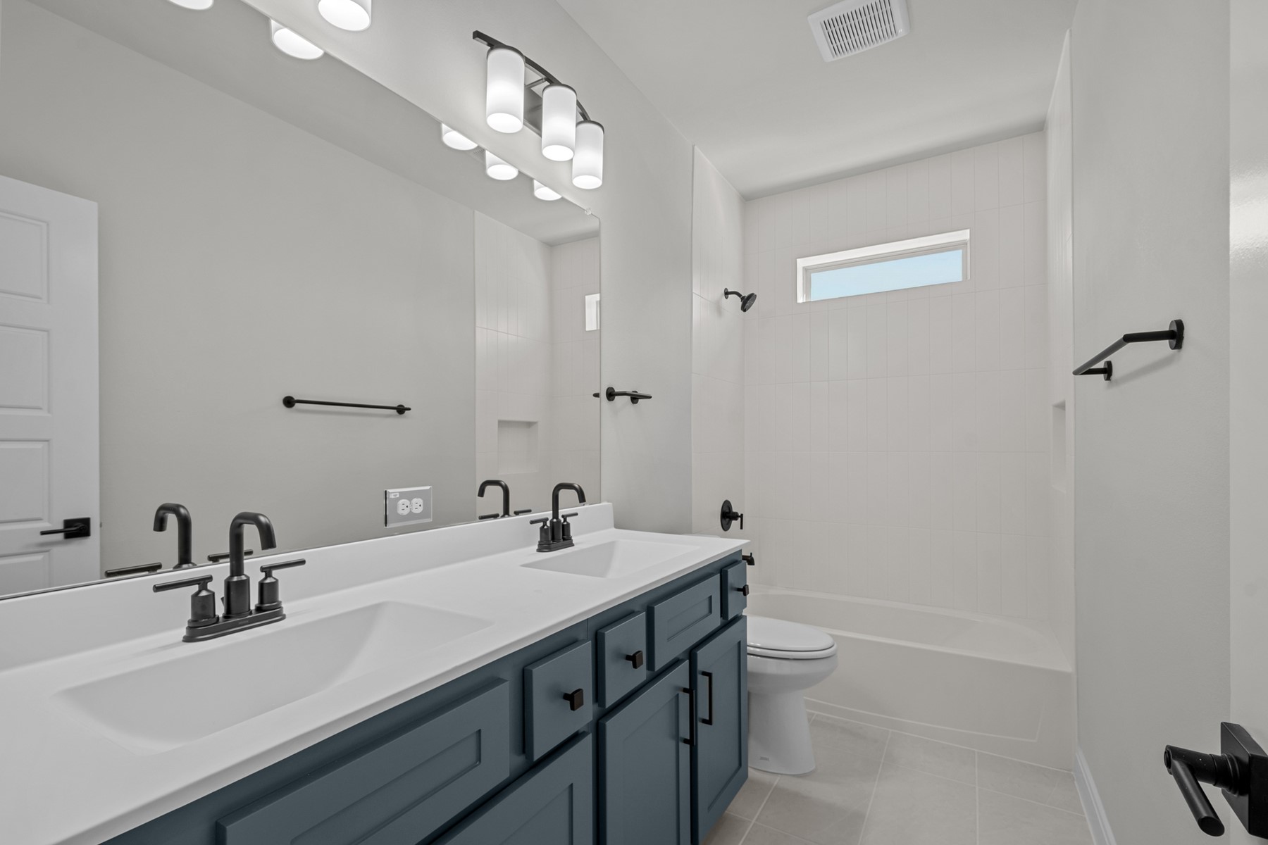 606 Derby Drive , Mansfield, TX, 76063 | 20713963 | Realty Texas LLC