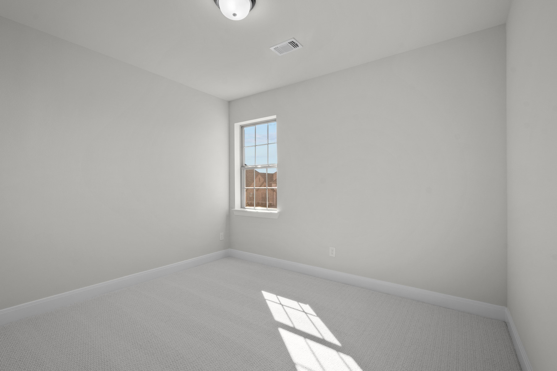 606 Derby Drive , Mansfield, TX, 76063 | 20713963 | Realty Texas LLC
