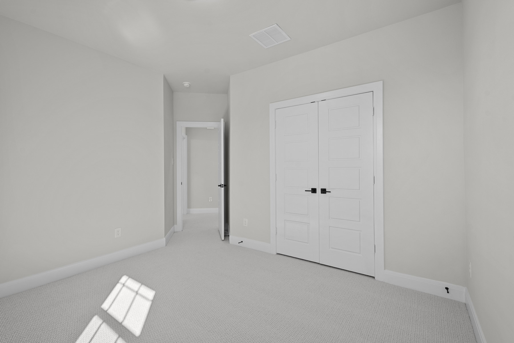 606 Derby Drive , Mansfield, TX, 76063 | 20713963 | Realty Texas LLC
