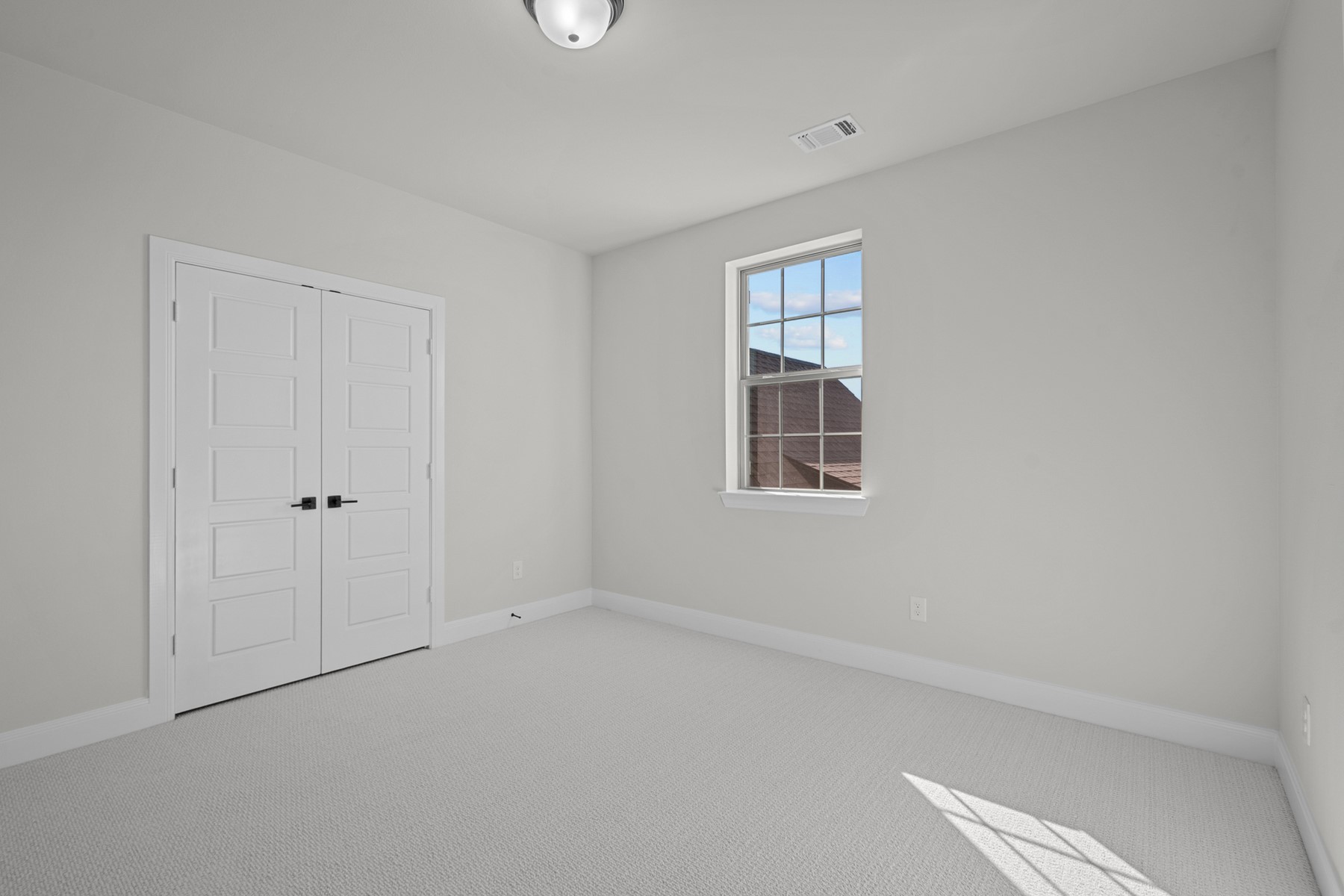 606 Derby Drive , Mansfield, TX, 76063 | 20713963 | Realty Texas LLC