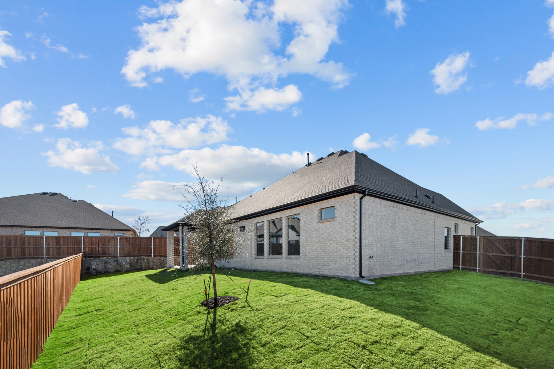 606 Derby Drive , Mansfield, TX, 76063 | 20713963 | Realty Texas LLC