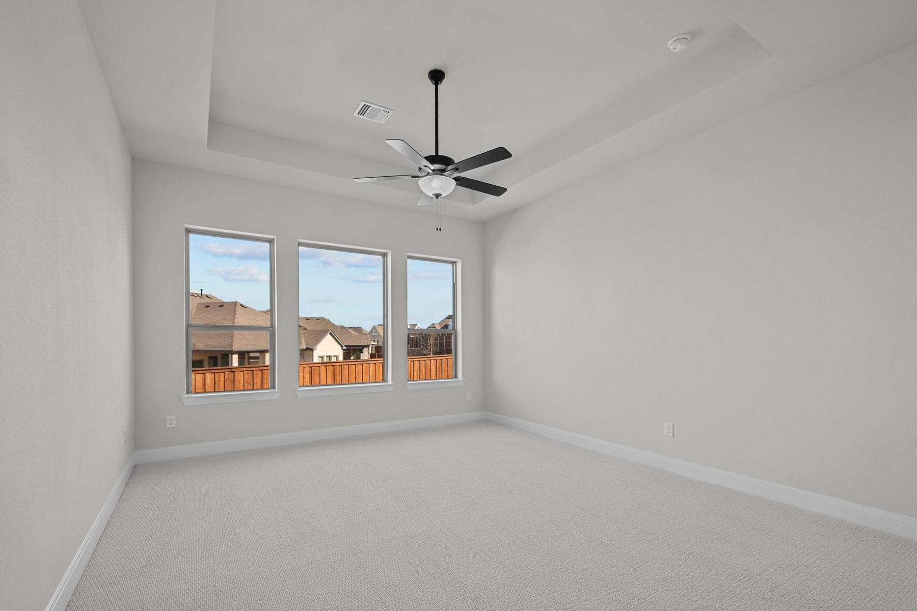 606 Derby Drive , Mansfield, TX, 76063 | 20713963 | Realty Texas LLC