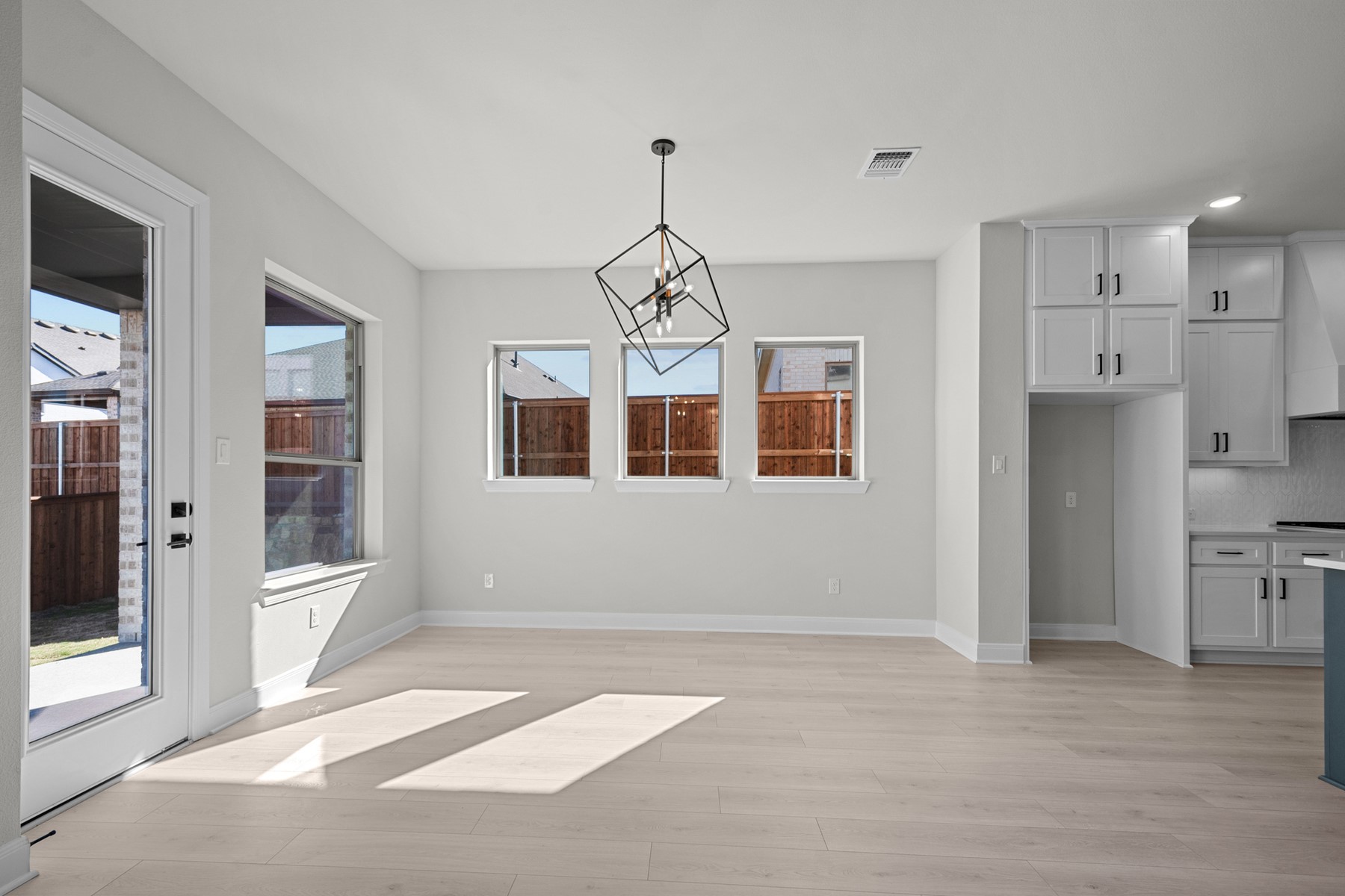 606 Derby Drive , Mansfield, TX, 76063 | 20713963 | Realty Texas LLC
