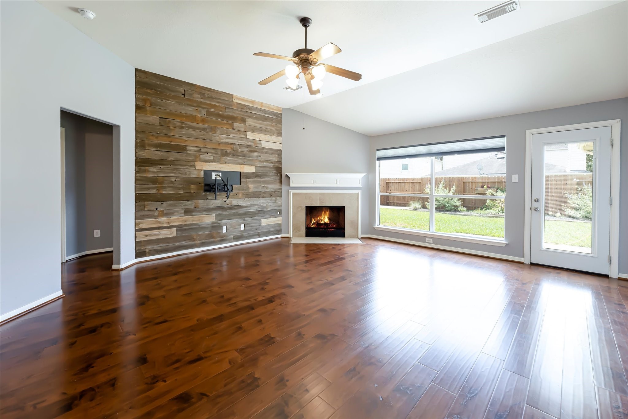 10418 Antelope Alley , Missouri City, TX, 77459 | 8726376 | Realty Texas LLC