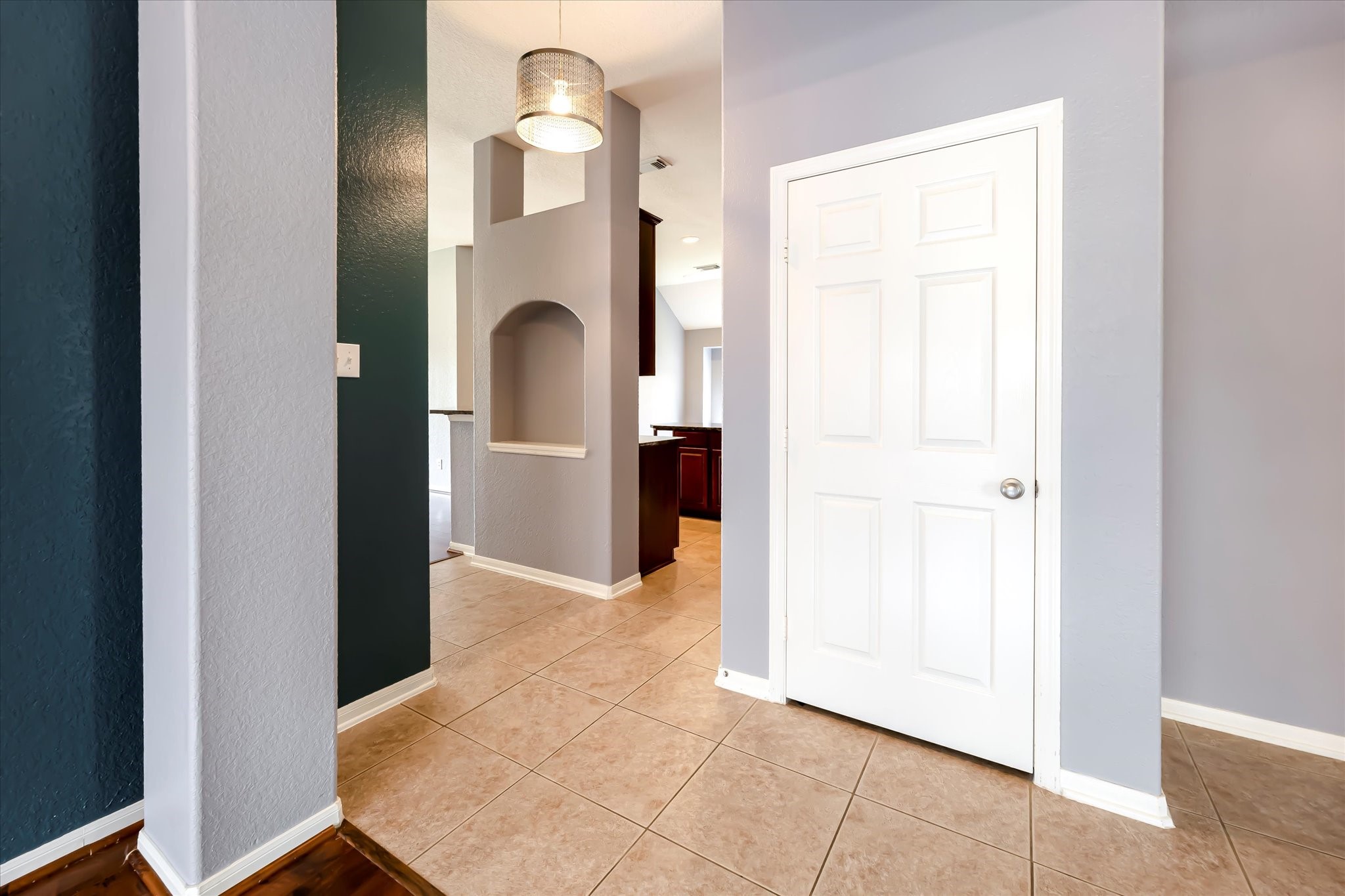 10418 Antelope Alley , Missouri City, TX, 77459 | 8726376 | Realty Texas LLC