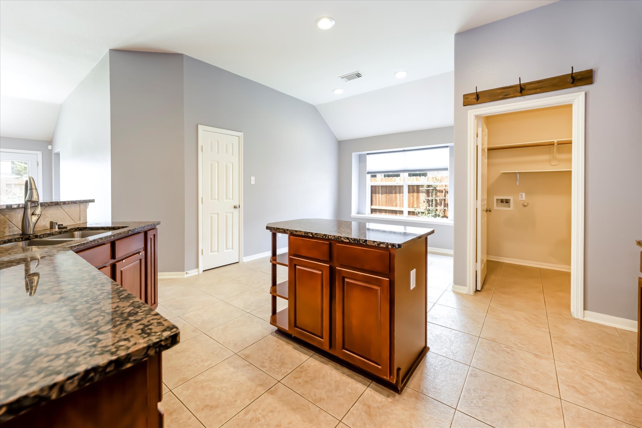 10418 Antelope Alley , Missouri City, TX, 77459 | 8726376 | Realty Texas LLC
