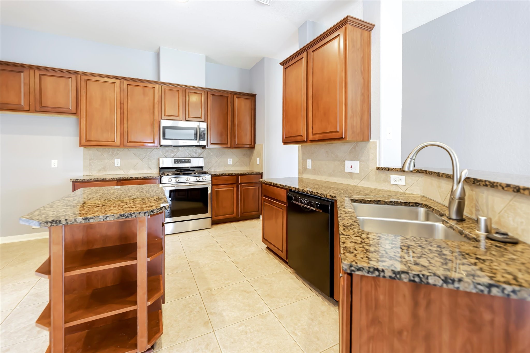 10418 Antelope Alley , Missouri City, TX, 77459 | 8726376 | Realty Texas LLC