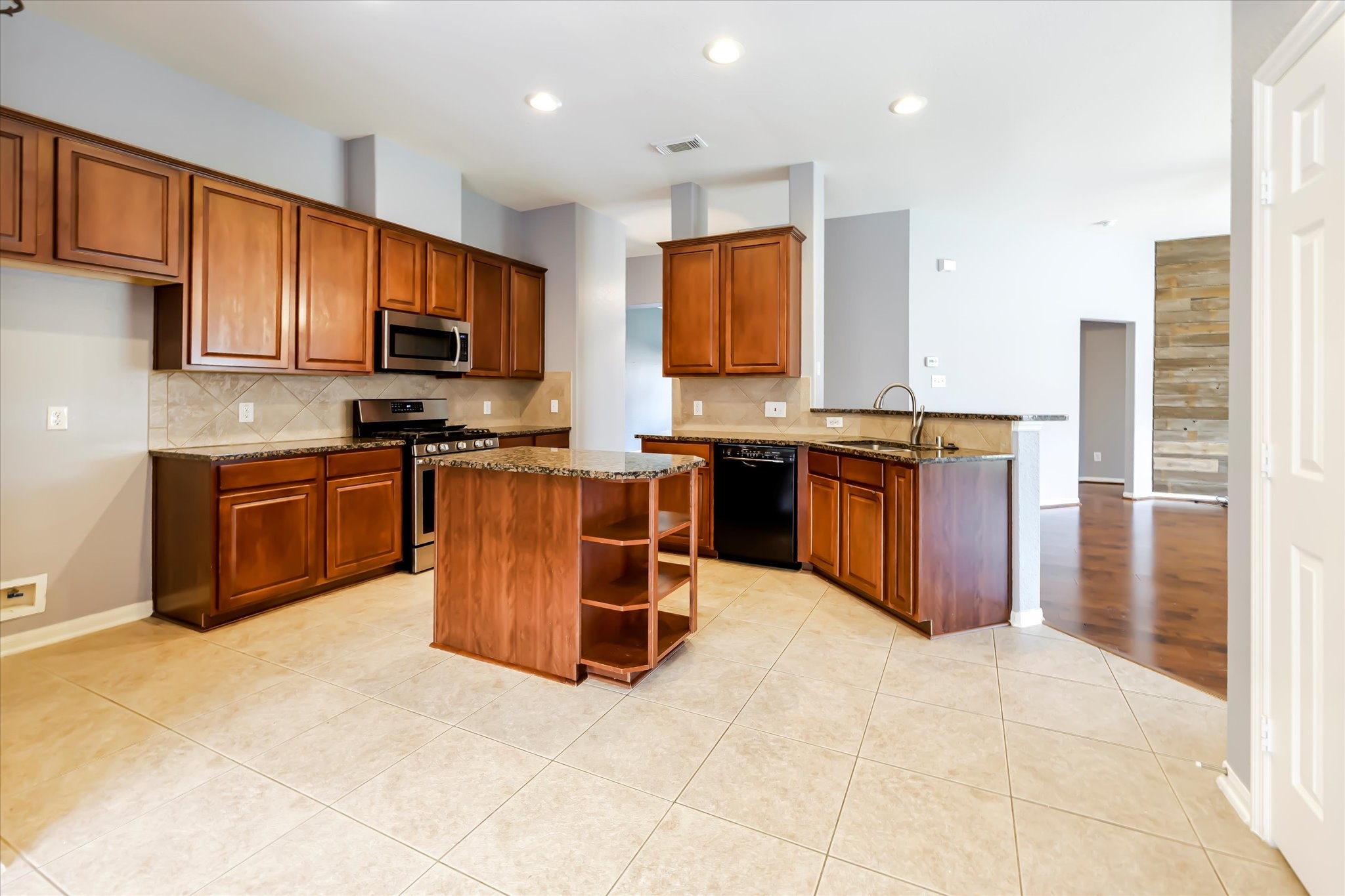 10418 Antelope Alley , Missouri City, TX, 77459 | 8726376 | Realty Texas LLC