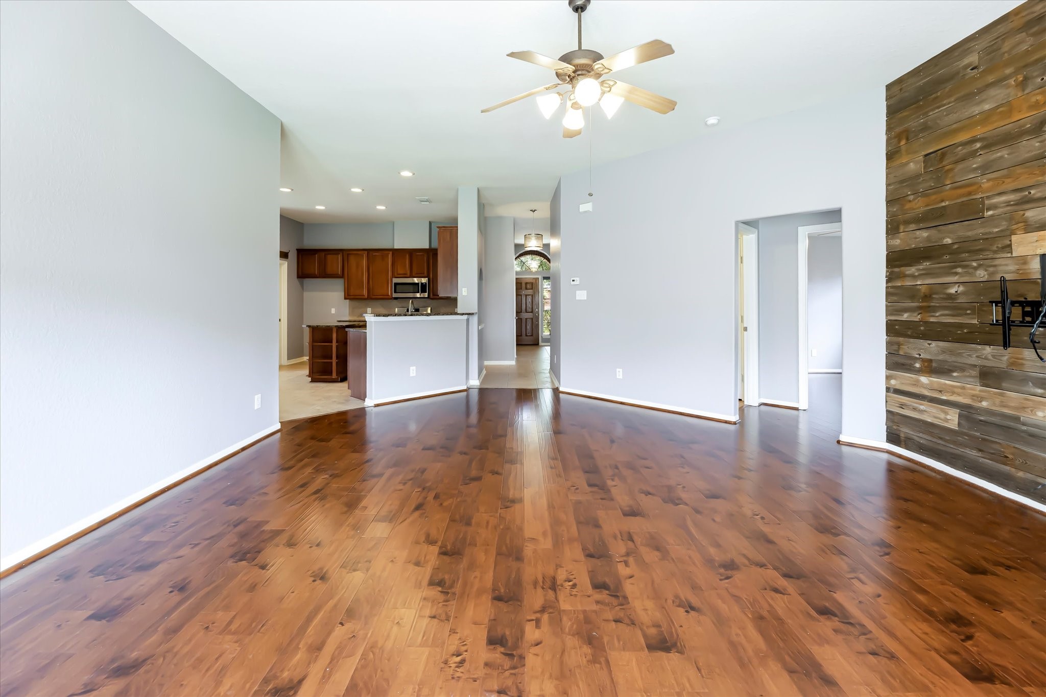 10418 Antelope Alley , Missouri City, TX, 77459 | 8726376 | Realty Texas LLC