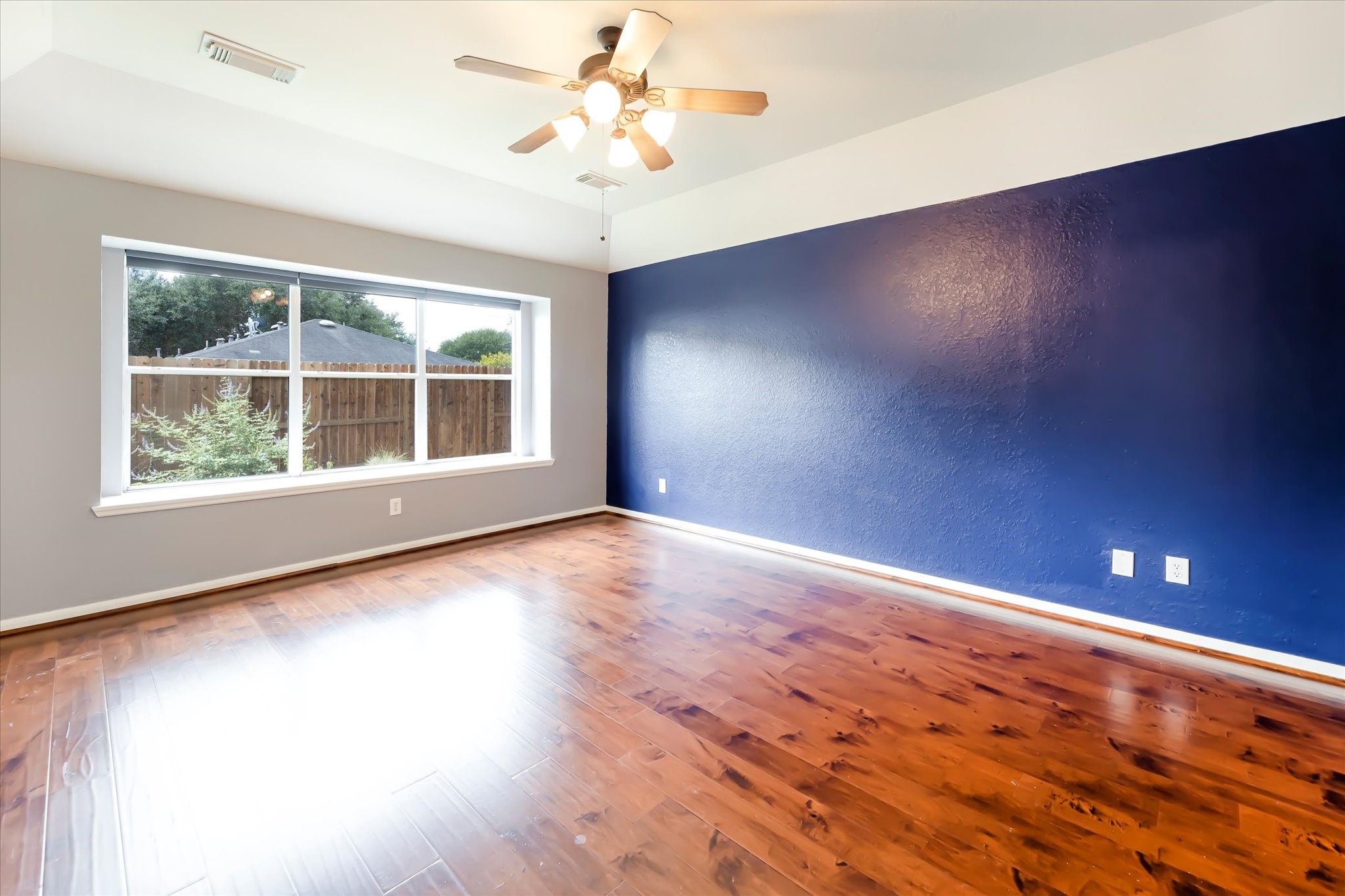 10418 Antelope Alley , Missouri City, TX, 77459 | 8726376 | Realty Texas LLC