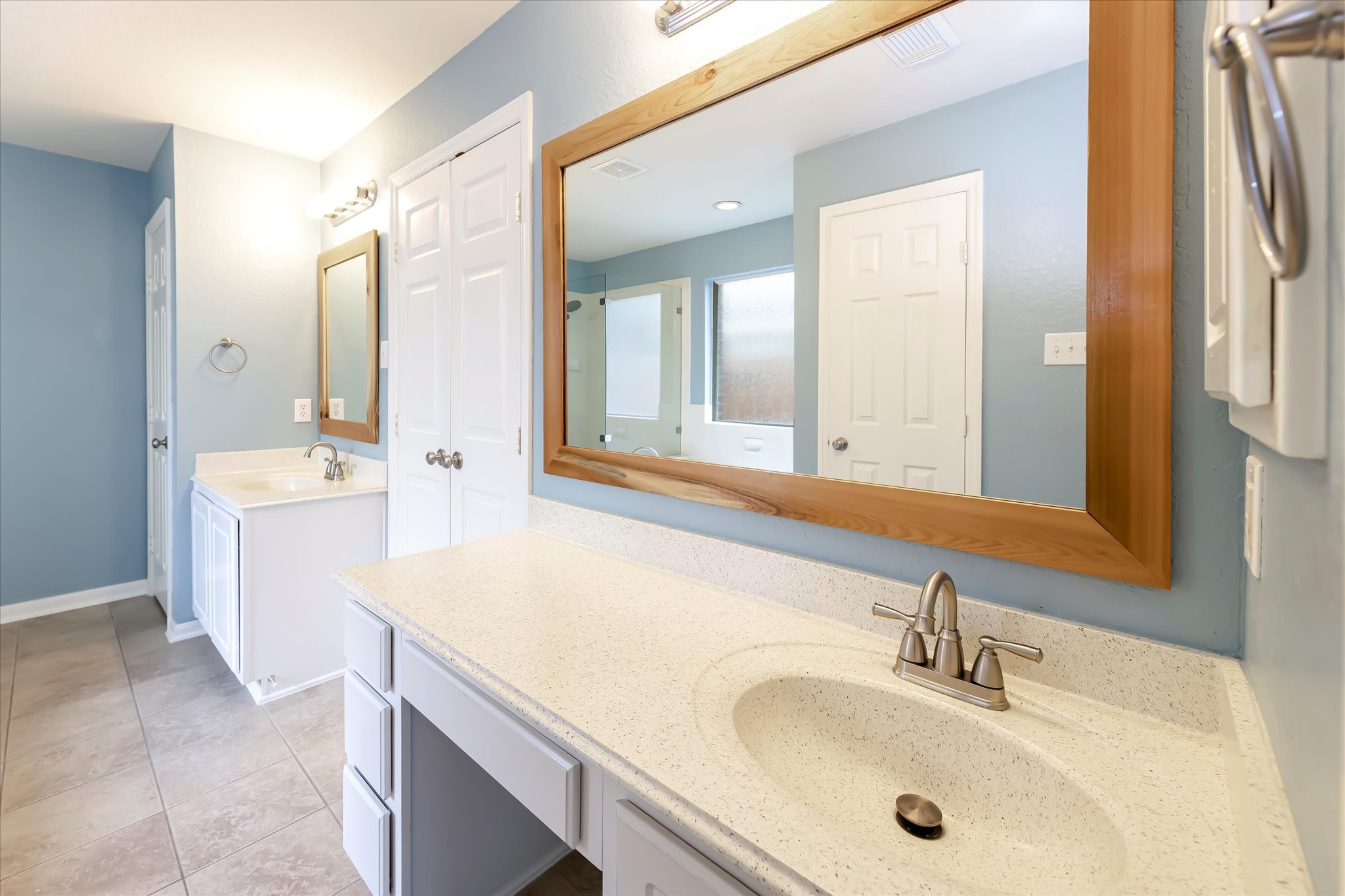 10418 Antelope Alley , Missouri City, TX, 77459 | 8726376 | Realty Texas LLC