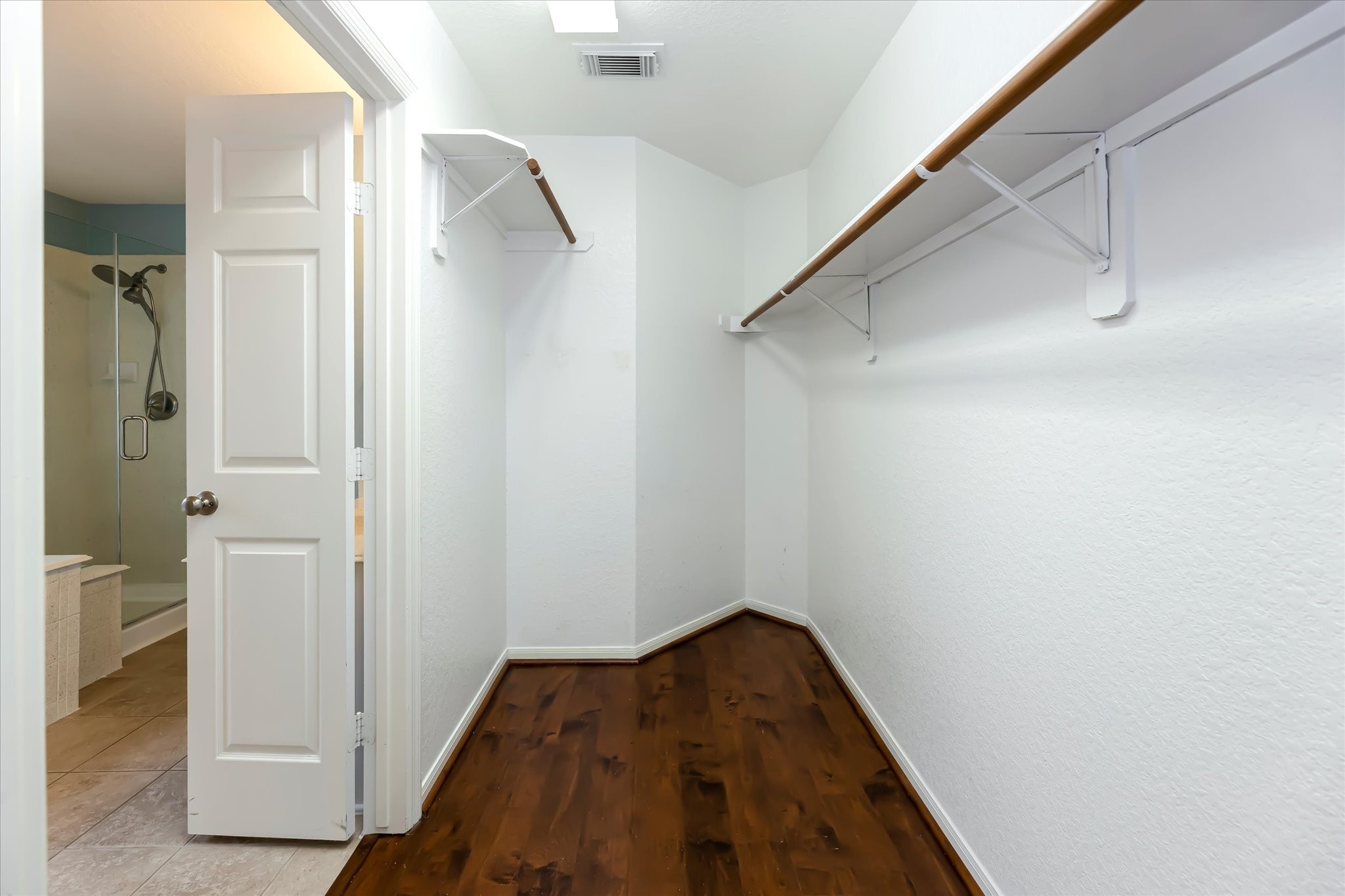 10418 Antelope Alley , Missouri City, TX, 77459 | 8726376 | Realty Texas LLC