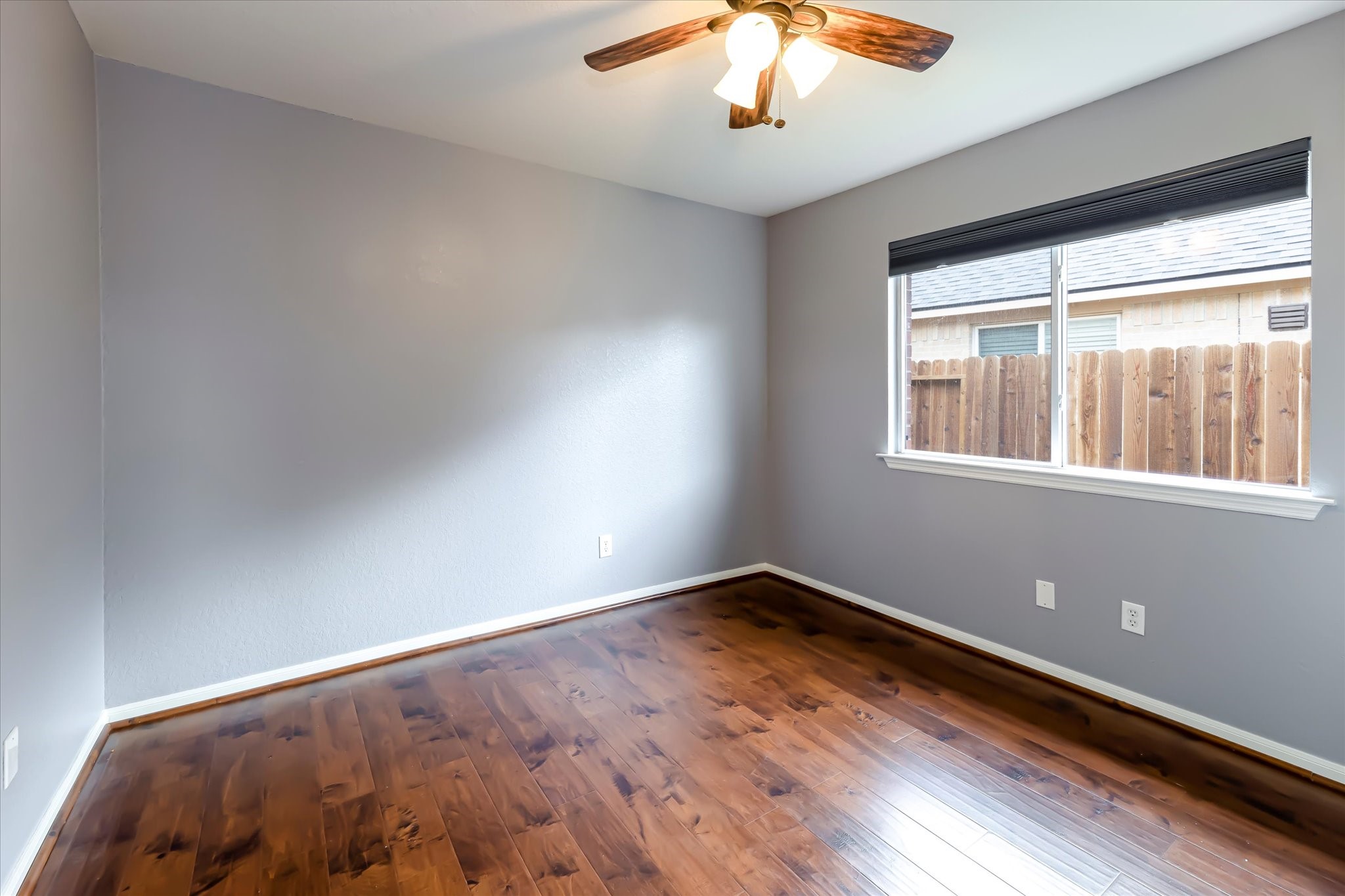 10418 Antelope Alley , Missouri City, TX, 77459 | 8726376 | Realty Texas LLC