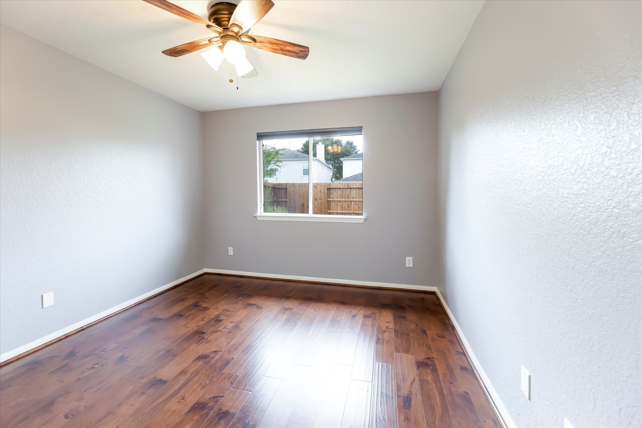 10418 Antelope Alley , Missouri City, TX, 77459 | 8726376 | Realty Texas LLC