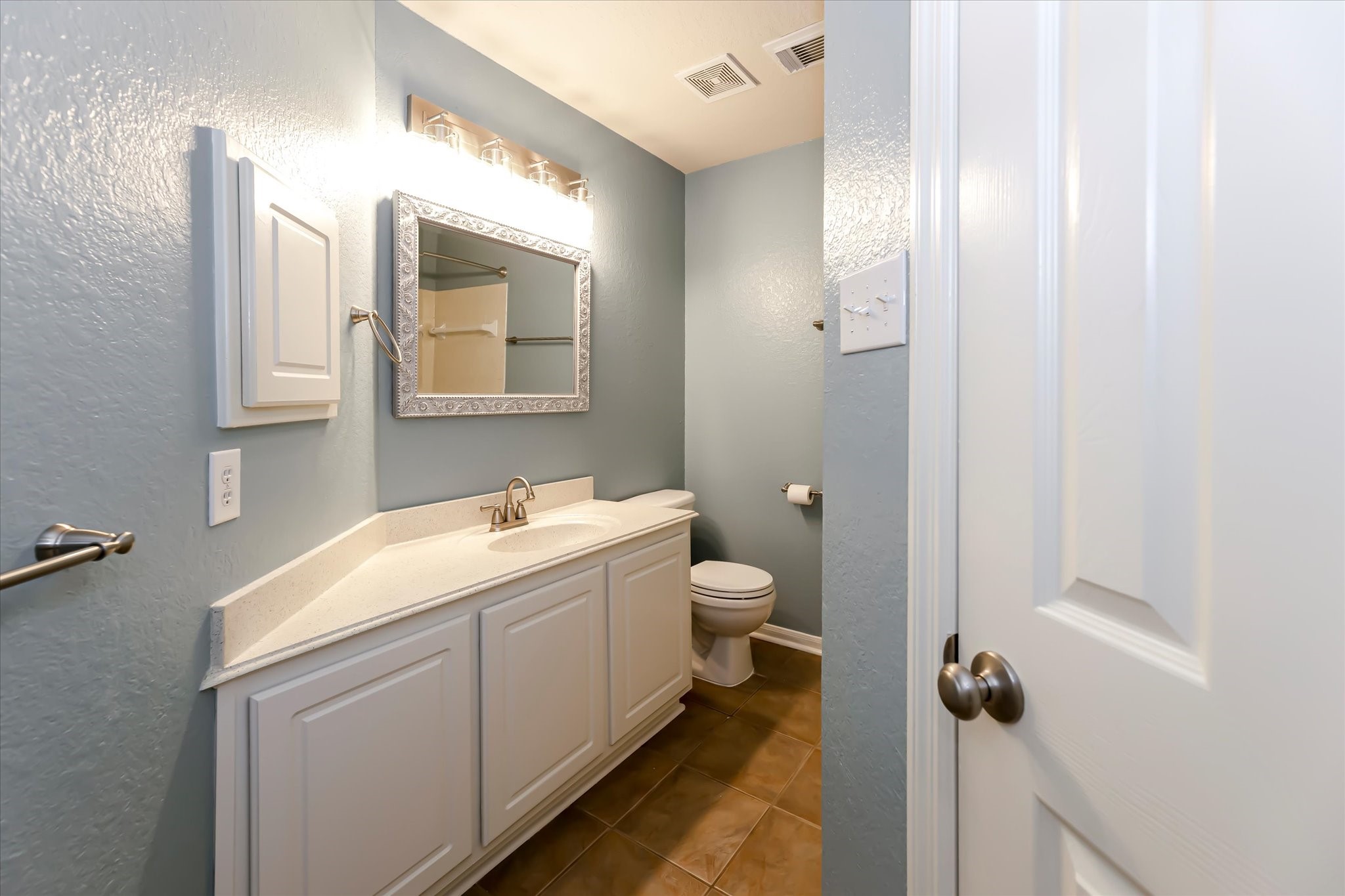 10418 Antelope Alley , Missouri City, TX, 77459 | 8726376 | Realty Texas LLC