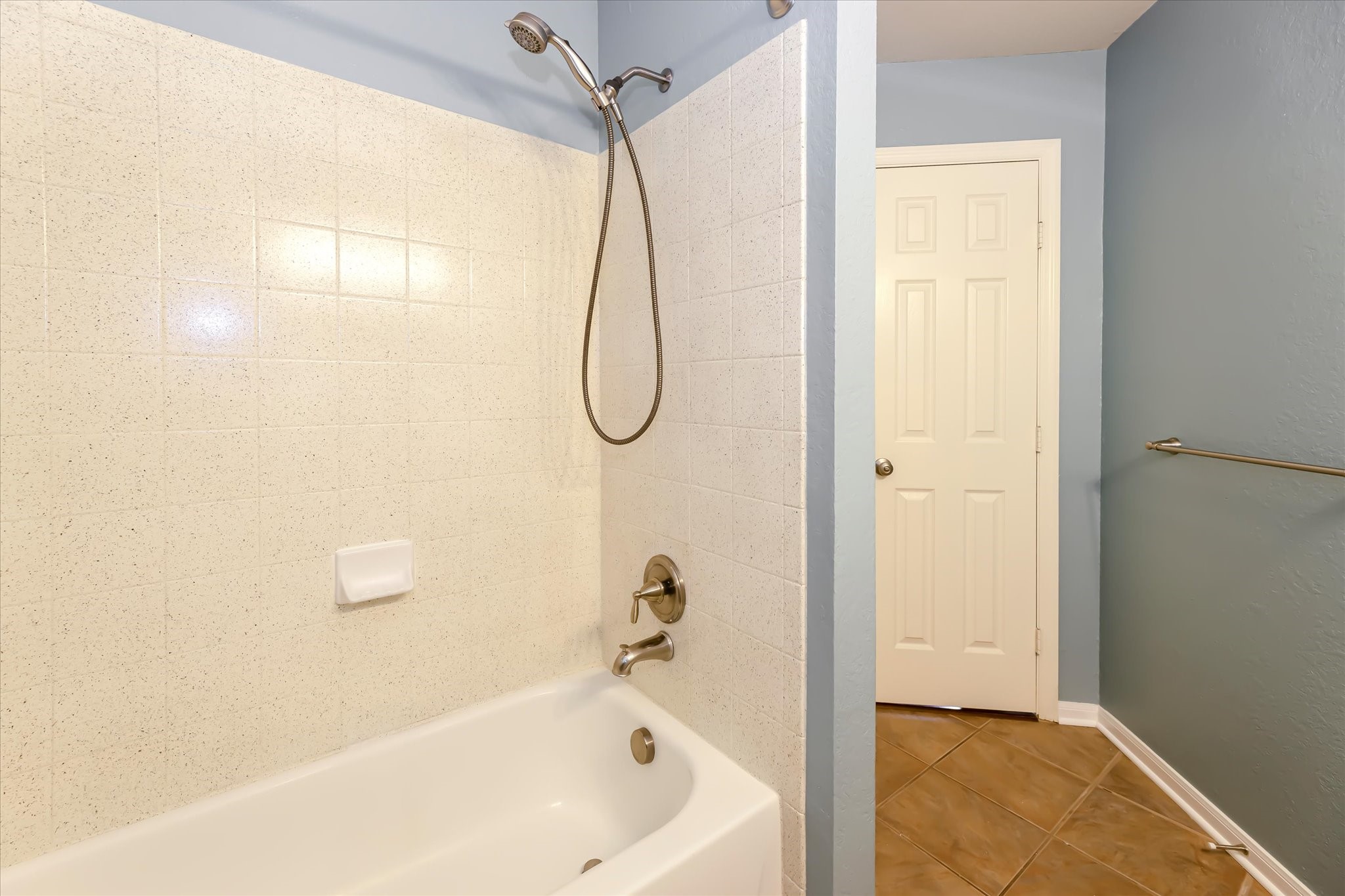 10418 Antelope Alley , Missouri City, TX, 77459 | 8726376 | Realty Texas LLC