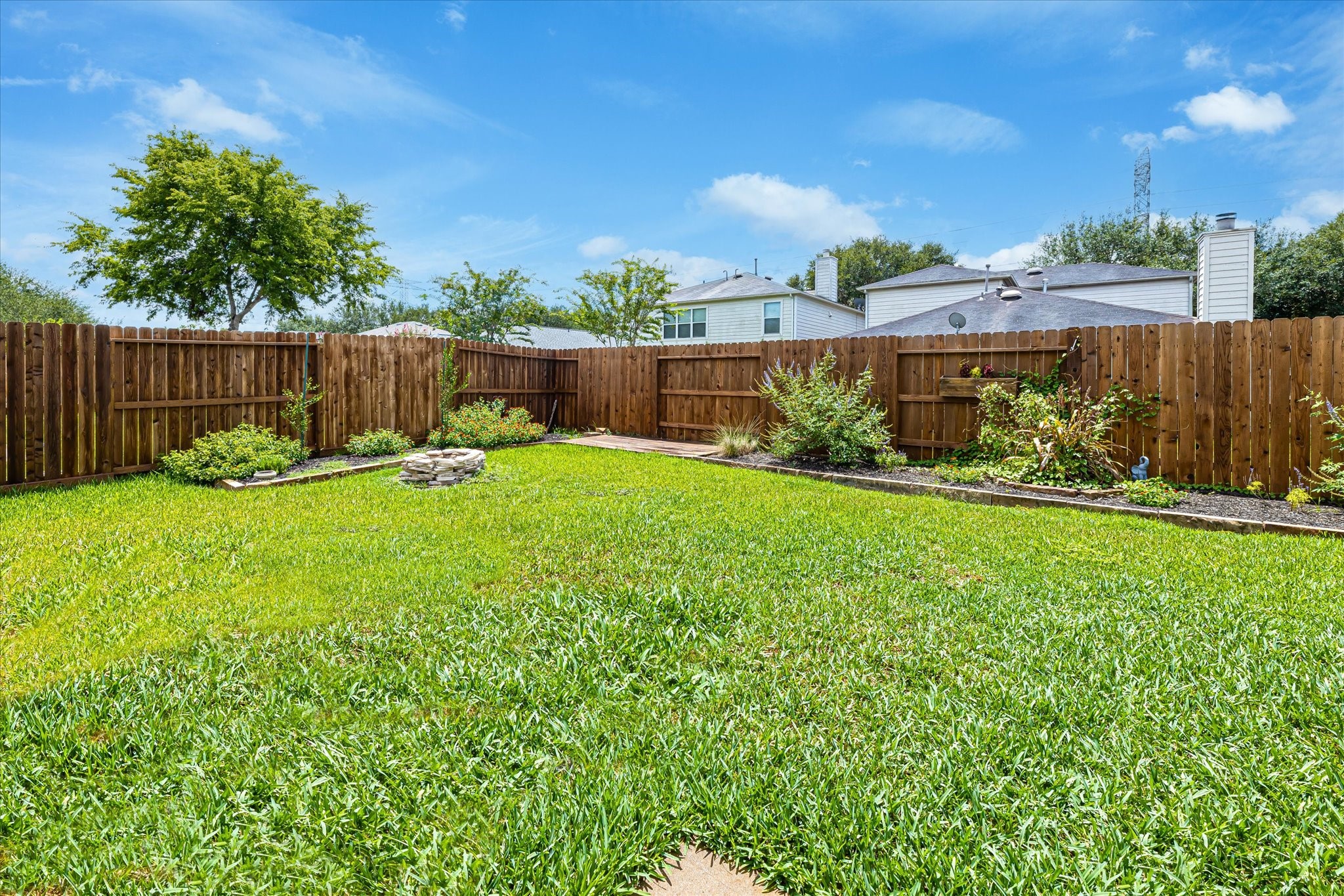 10418 Antelope Alley , Missouri City, TX, 77459 | 8726376 | Realty Texas LLC