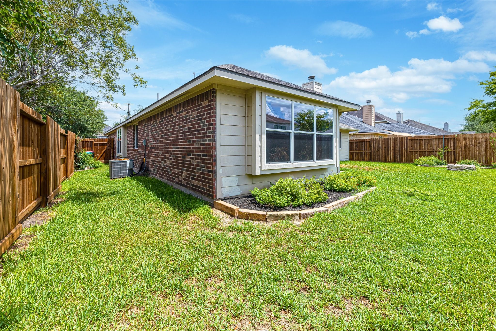 10418 Antelope Alley , Missouri City, TX, 77459 | 8726376 | Realty Texas LLC
