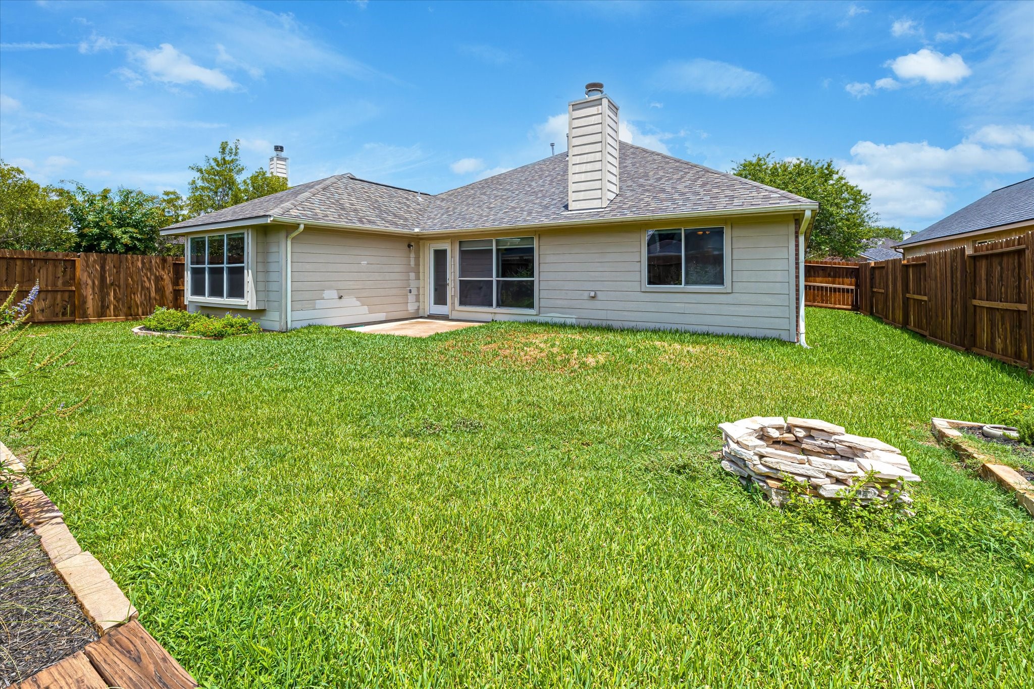 10418 Antelope Alley , Missouri City, TX, 77459 | 8726376 | Realty Texas LLC