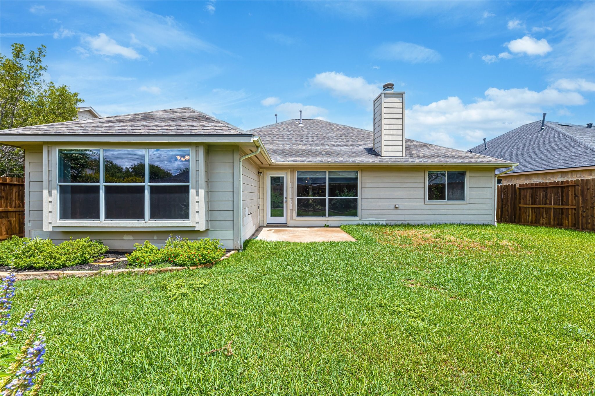 10418 Antelope Alley , Missouri City, TX, 77459 | 8726376 | Realty Texas LLC
