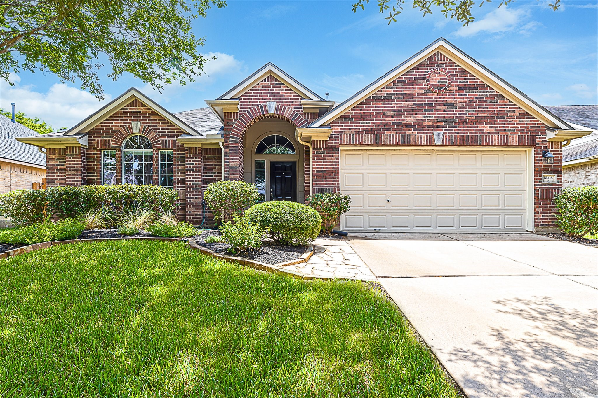 10418 Antelope Alley , Missouri City, TX, 77459 | 8726376 | Realty Texas LLC