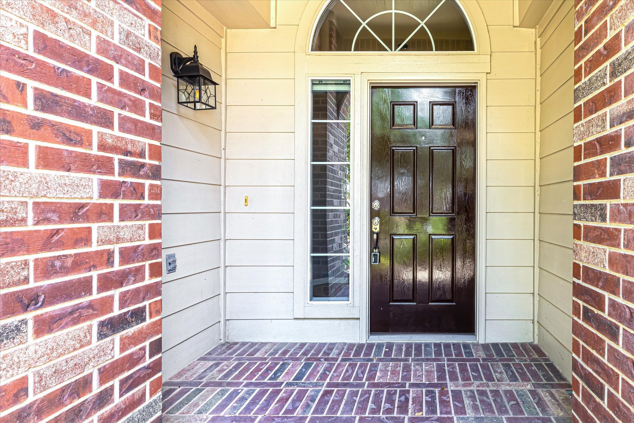 10418 Antelope Alley , Missouri City, TX, 77459 | 8726376 | Realty Texas LLC