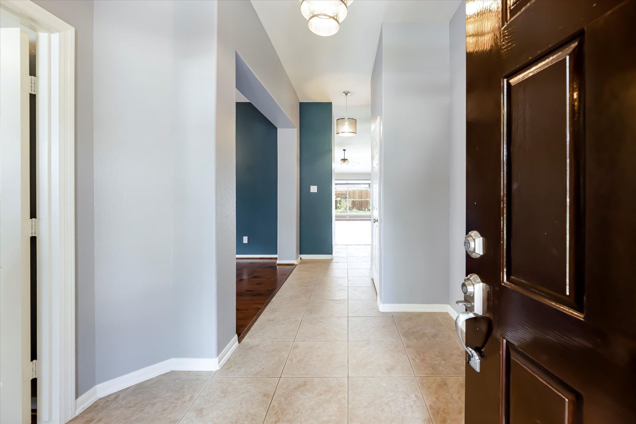 10418 Antelope Alley , Missouri City, TX, 77459 | 8726376 | Realty Texas LLC