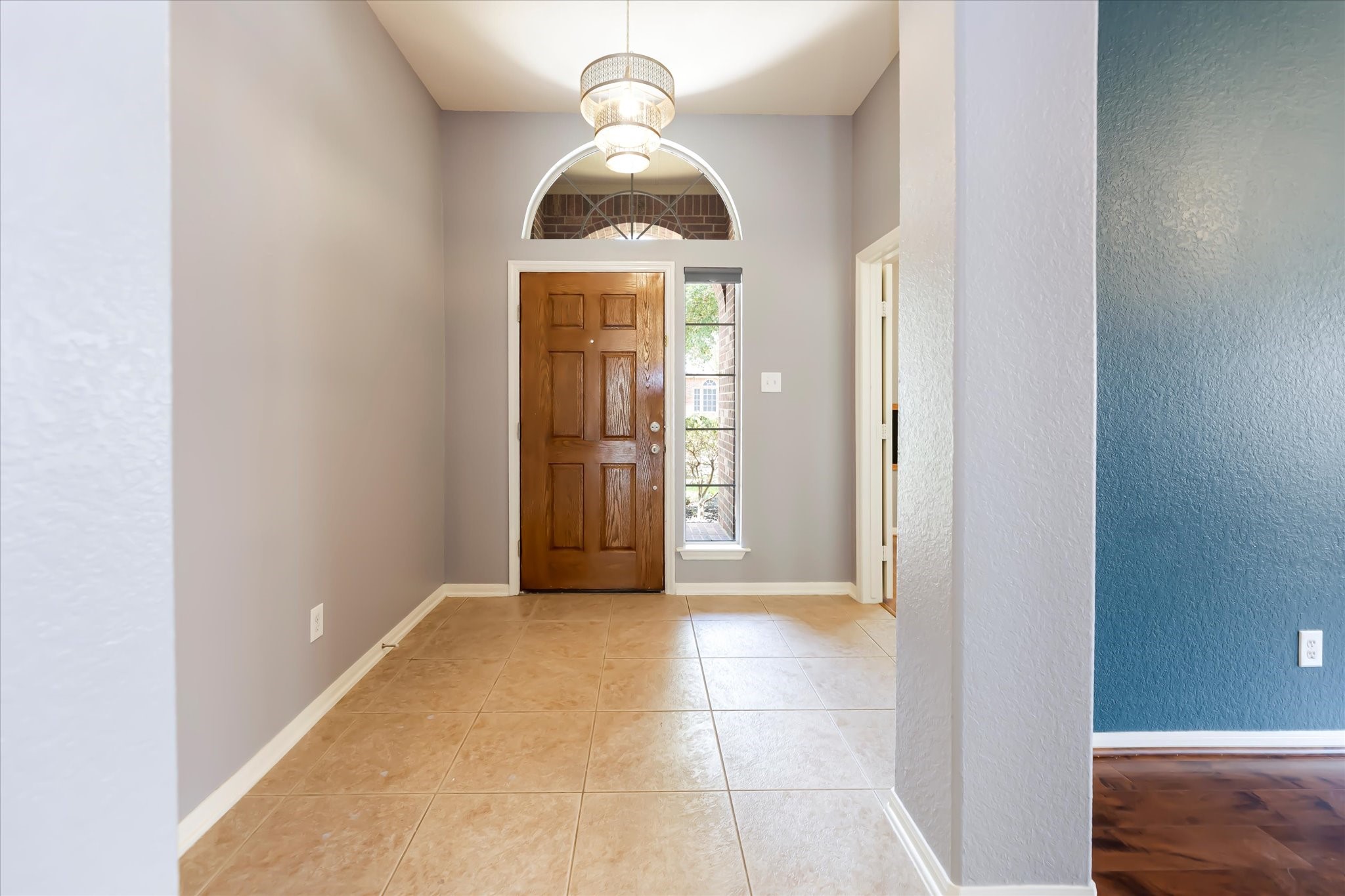 10418 Antelope Alley , Missouri City, TX, 77459 | 8726376 | Realty Texas LLC