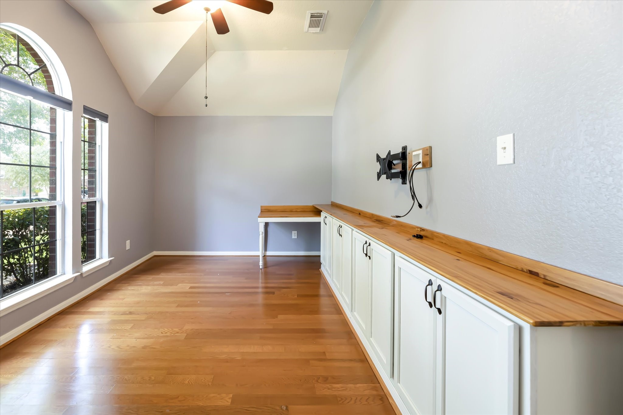 10418 Antelope Alley , Missouri City, TX, 77459 | 8726376 | Realty Texas LLC