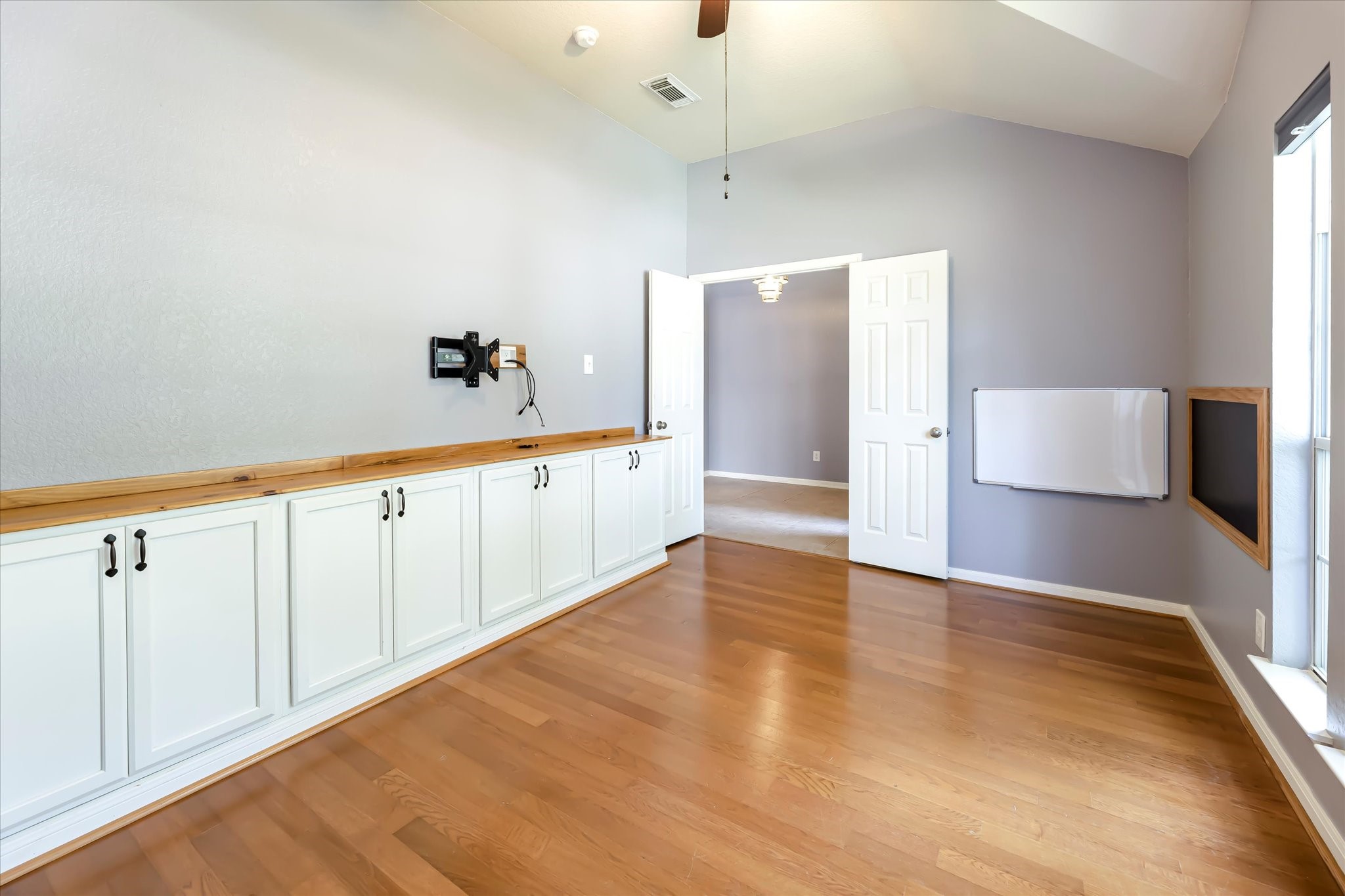 10418 Antelope Alley , Missouri City, TX, 77459 | 8726376 | Realty Texas LLC