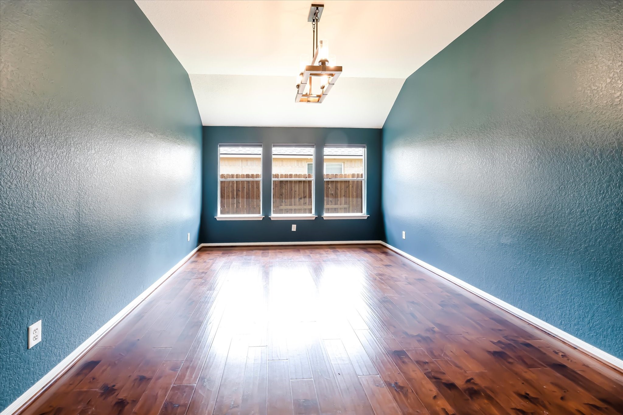 10418 Antelope Alley , Missouri City, TX, 77459 | 8726376 | Realty Texas LLC