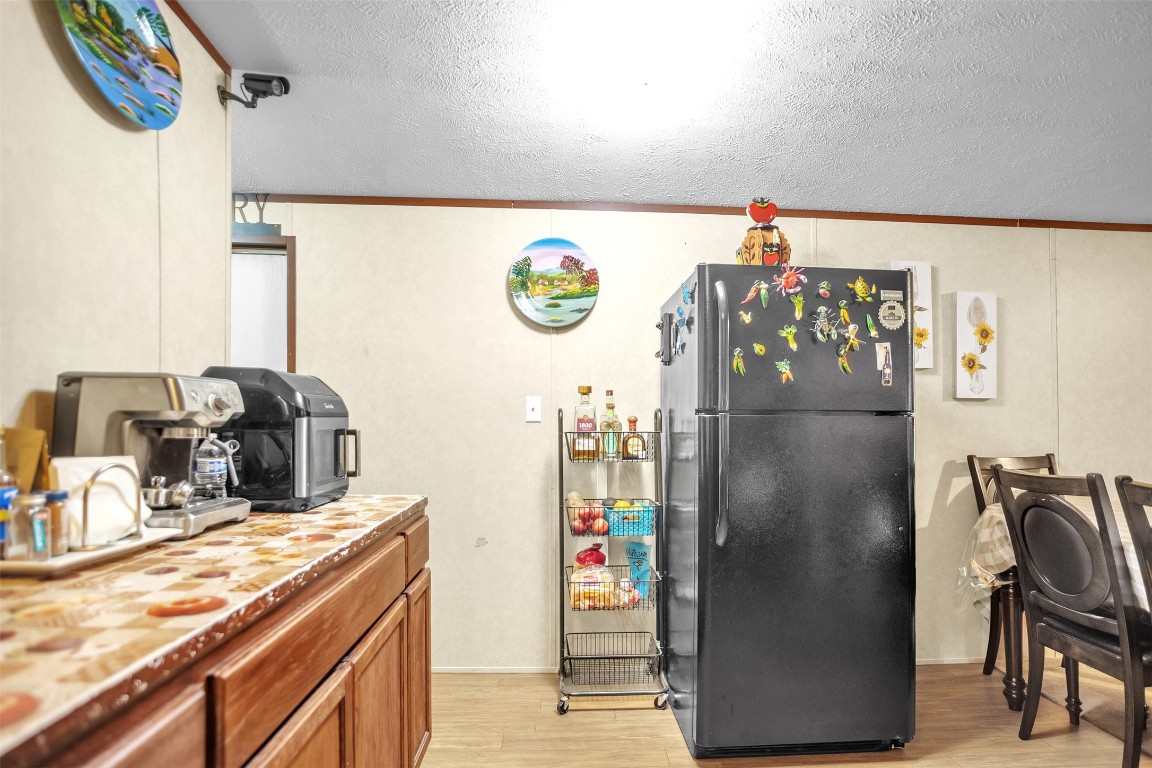 363 El Rey Drive, Kyle, TX, 78640 | 3455137 | Realty Texas LLC