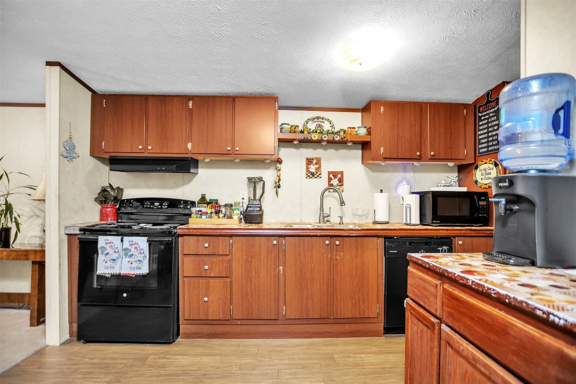 363 El Rey Drive, Kyle, TX, 78640 | 3455137 | Realty Texas LLC