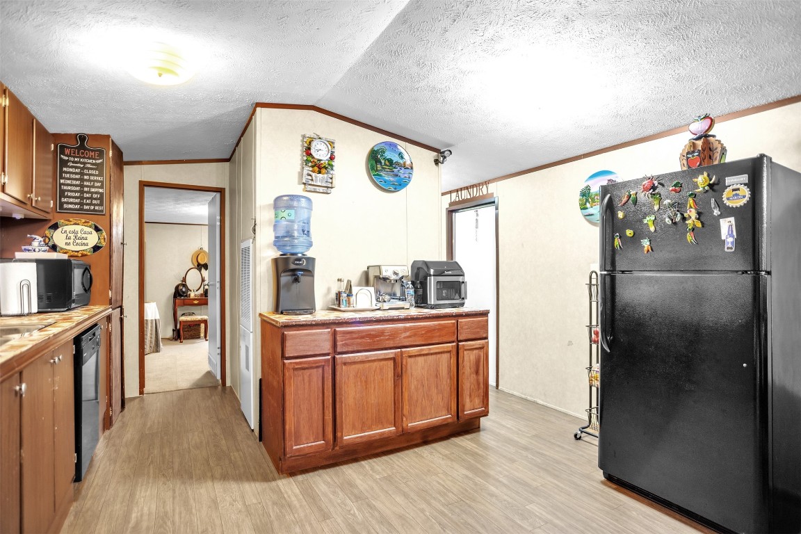 363 El Rey Drive, Kyle, TX, 78640 | 3455137 | Realty Texas LLC