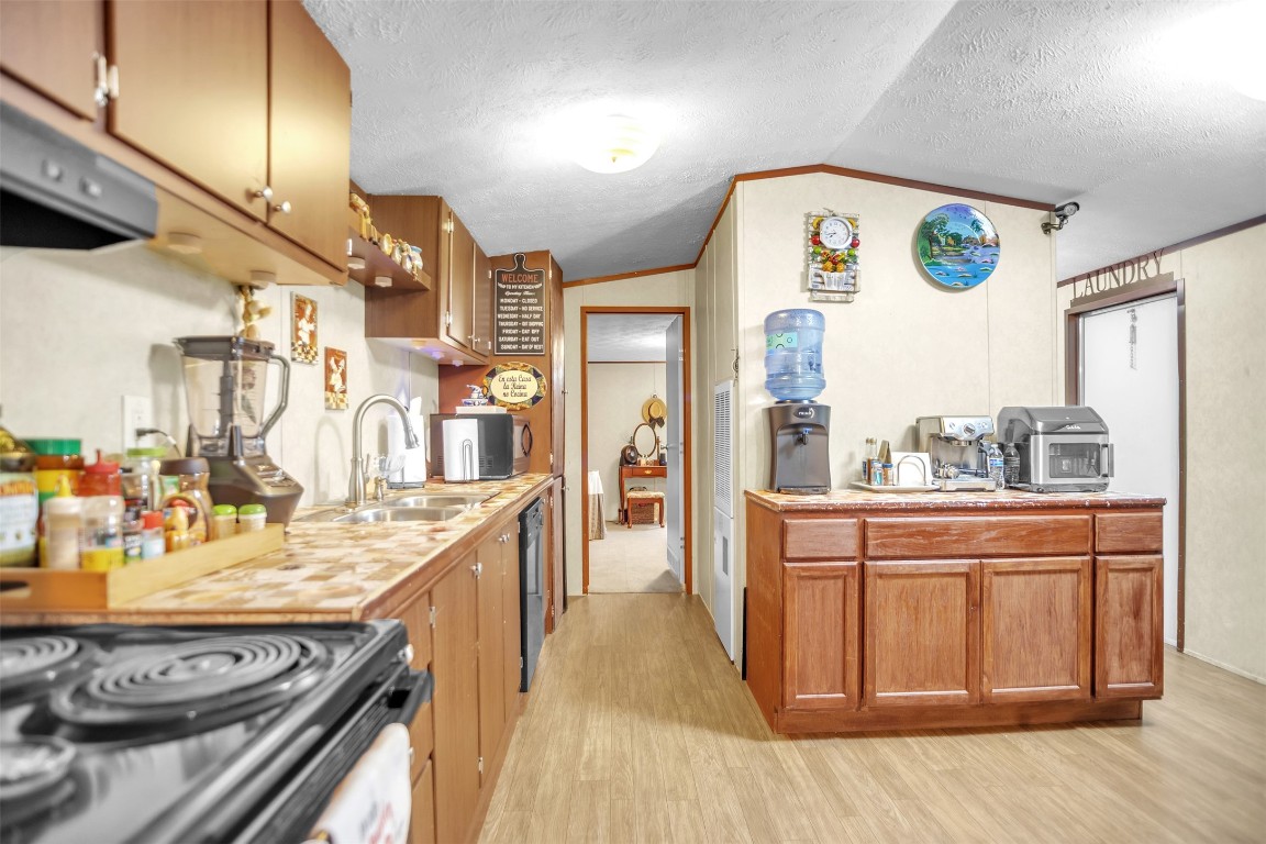 363 El Rey Drive, Kyle, TX, 78640 | 3455137 | Realty Texas LLC