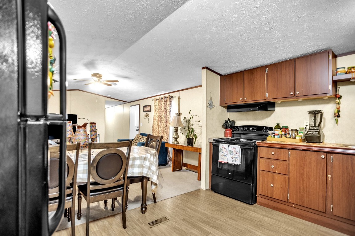 363 El Rey Drive, Kyle, TX, 78640 | 3455137 | Realty Texas LLC