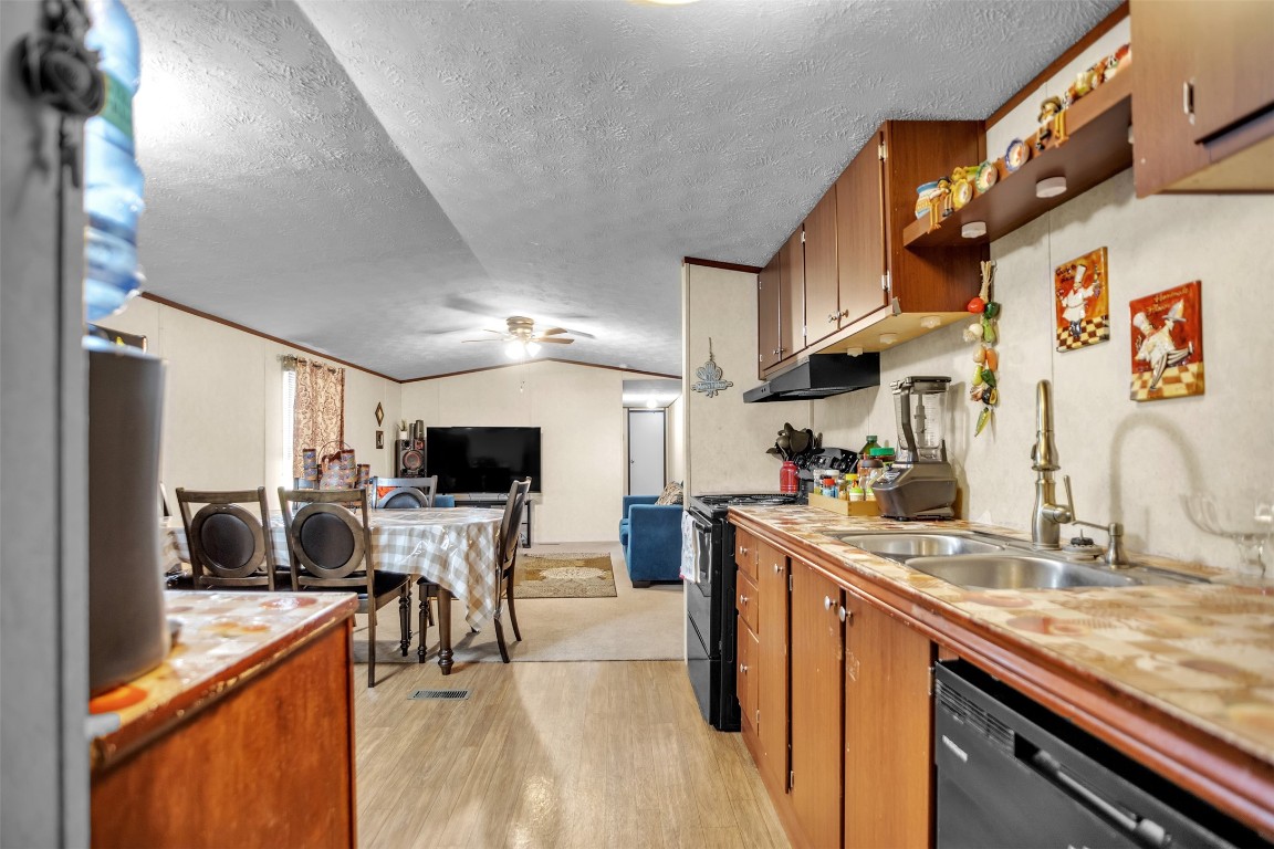 363 El Rey Drive, Kyle, TX, 78640 | 3455137 | Realty Texas LLC