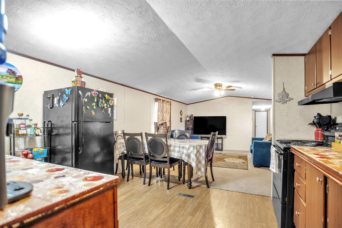 363 El Rey Drive, Kyle, TX, 78640 | 3455137 | Realty Texas LLC