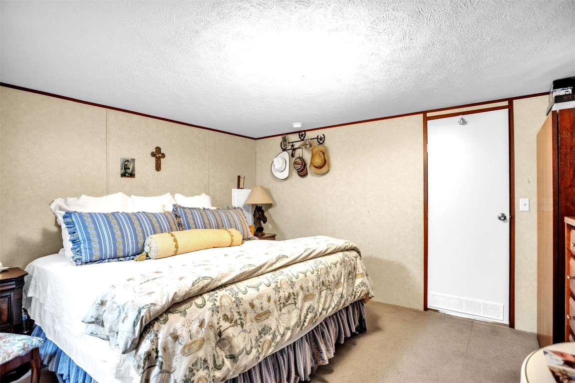 363 El Rey Drive, Kyle, TX, 78640 | 3455137 | Realty Texas LLC