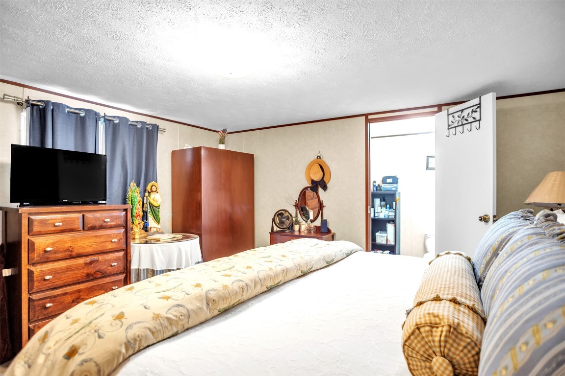 363 El Rey Drive, Kyle, TX, 78640 | 3455137 | Realty Texas LLC