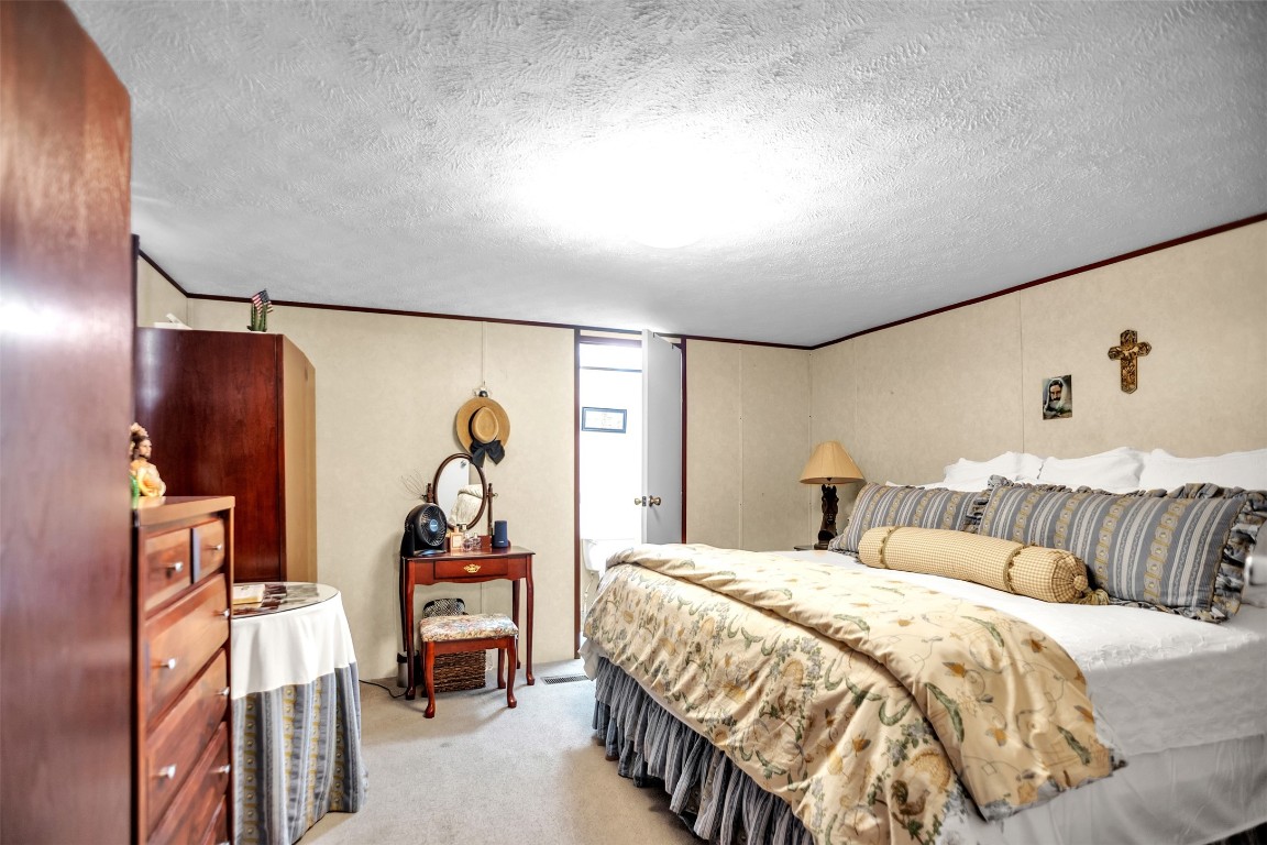 363 El Rey Drive, Kyle, TX, 78640 | 3455137 | Realty Texas LLC