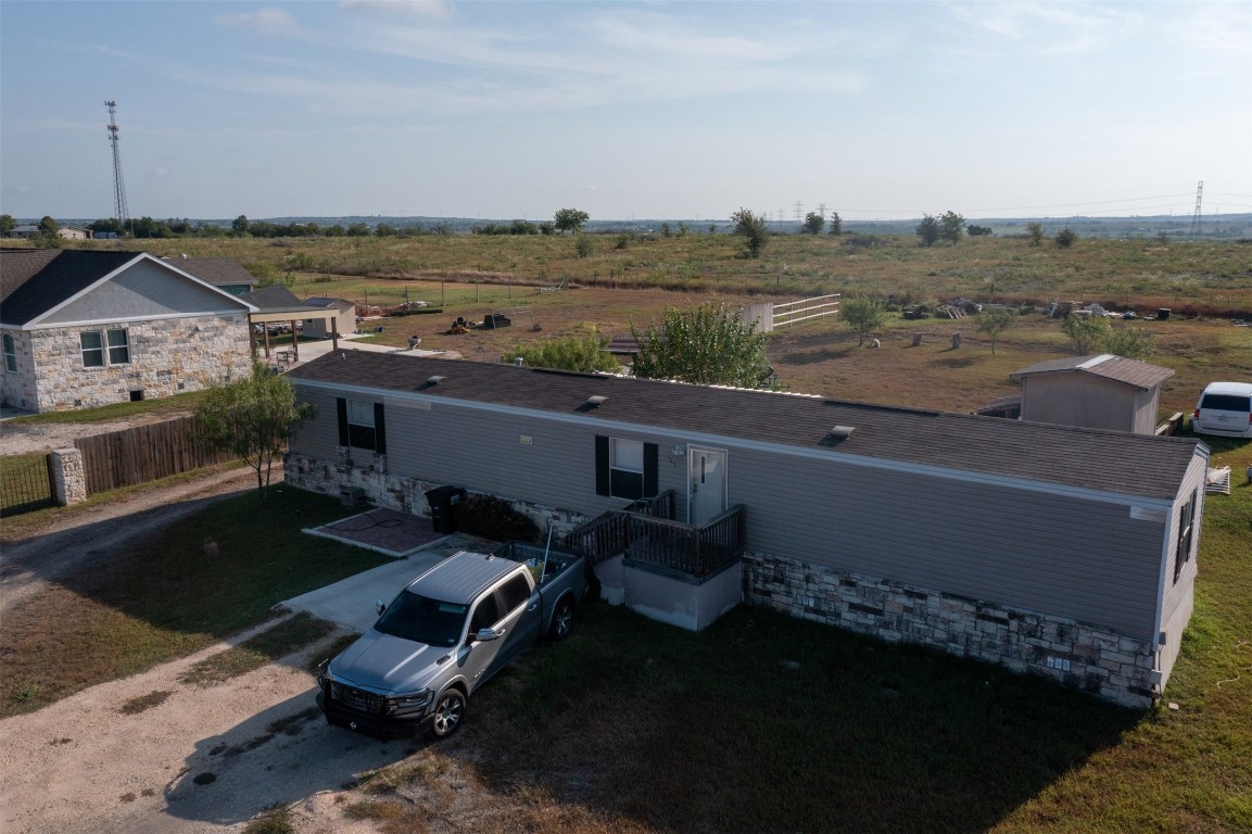 363 El Rey Drive, Kyle, TX, 78640 | 3455137 | Realty Texas LLC