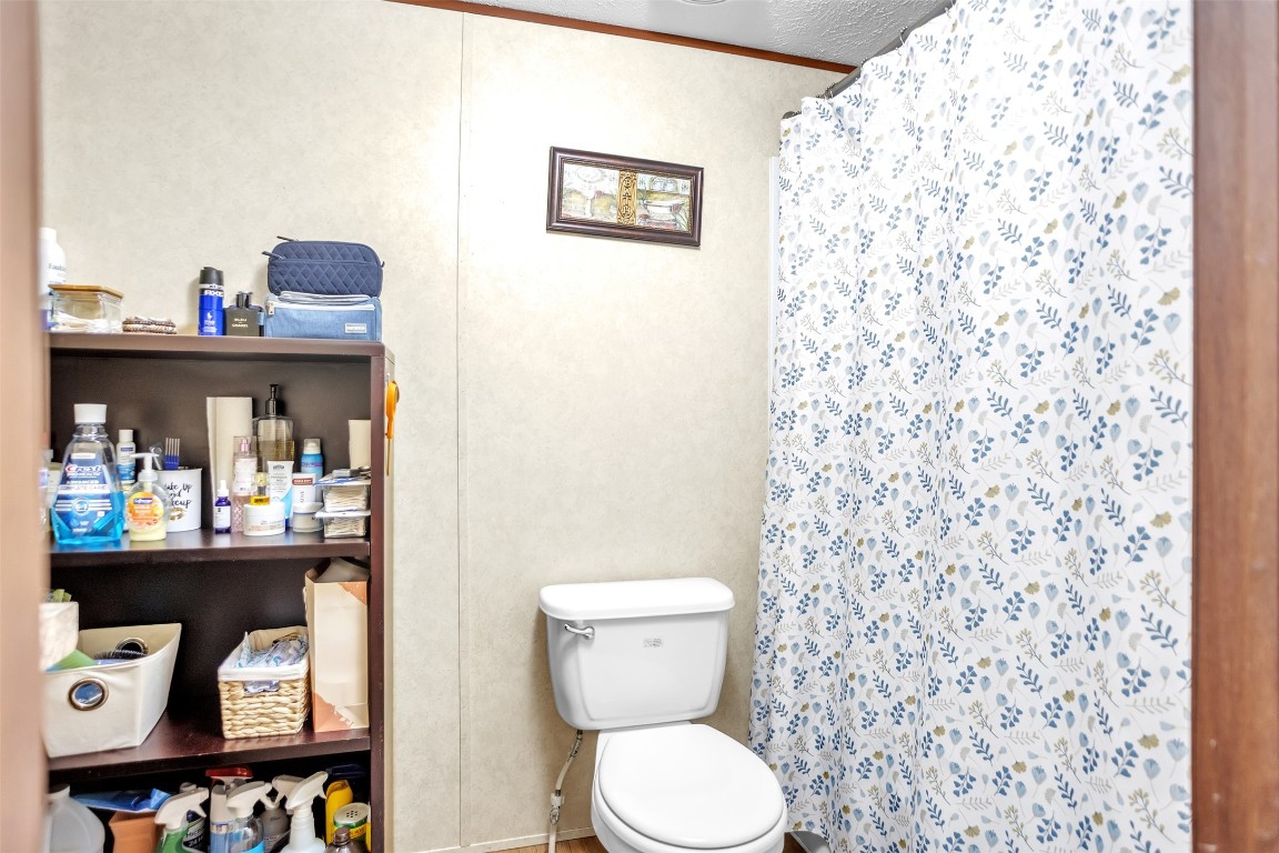 363 El Rey Drive, Kyle, TX, 78640 | 3455137 | Realty Texas LLC