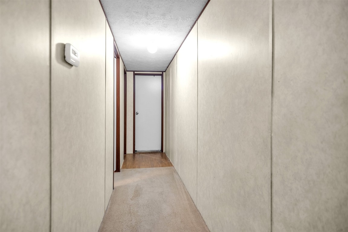 363 El Rey Drive, Kyle, TX, 78640 | 3455137 | Realty Texas LLC